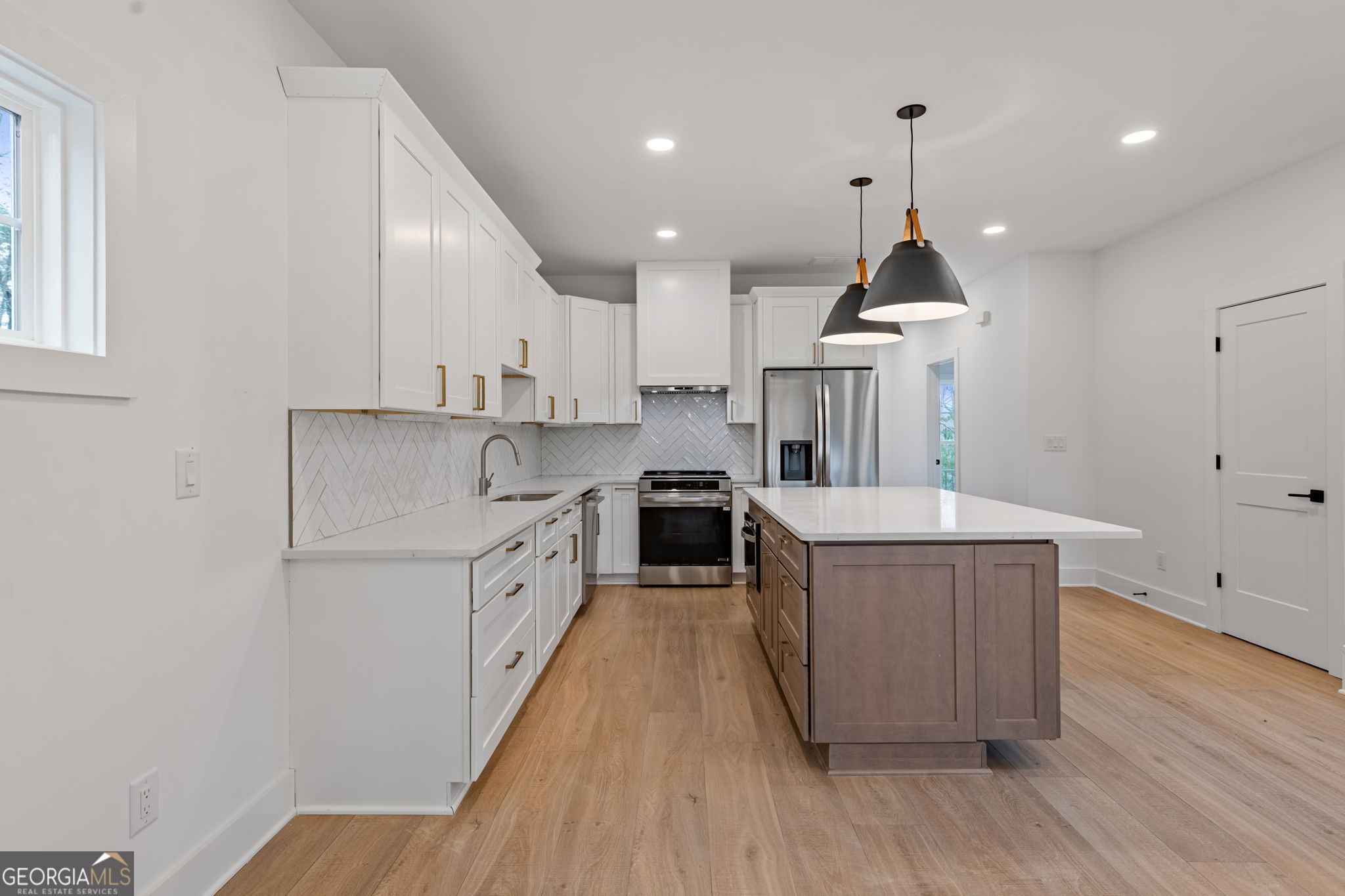 56 Running Brooke Court