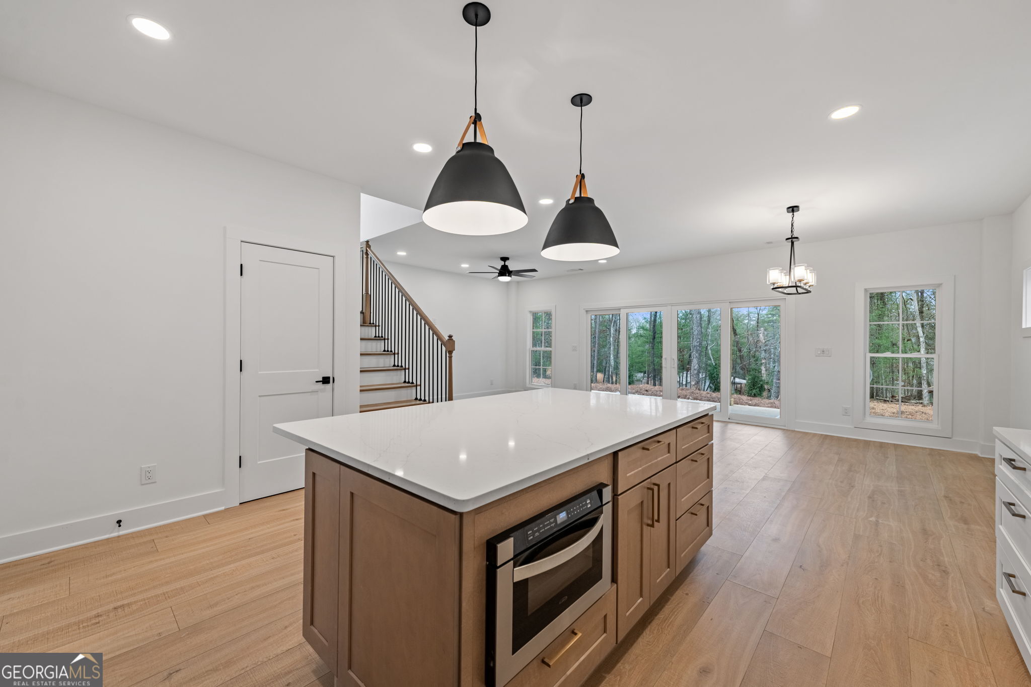 56 Running Brooke Court