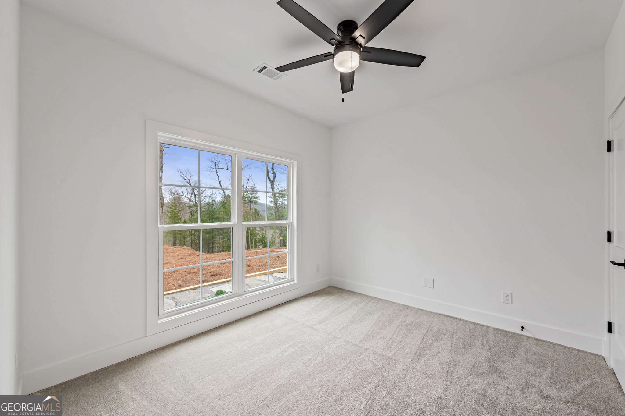 56 Running Brooke Court