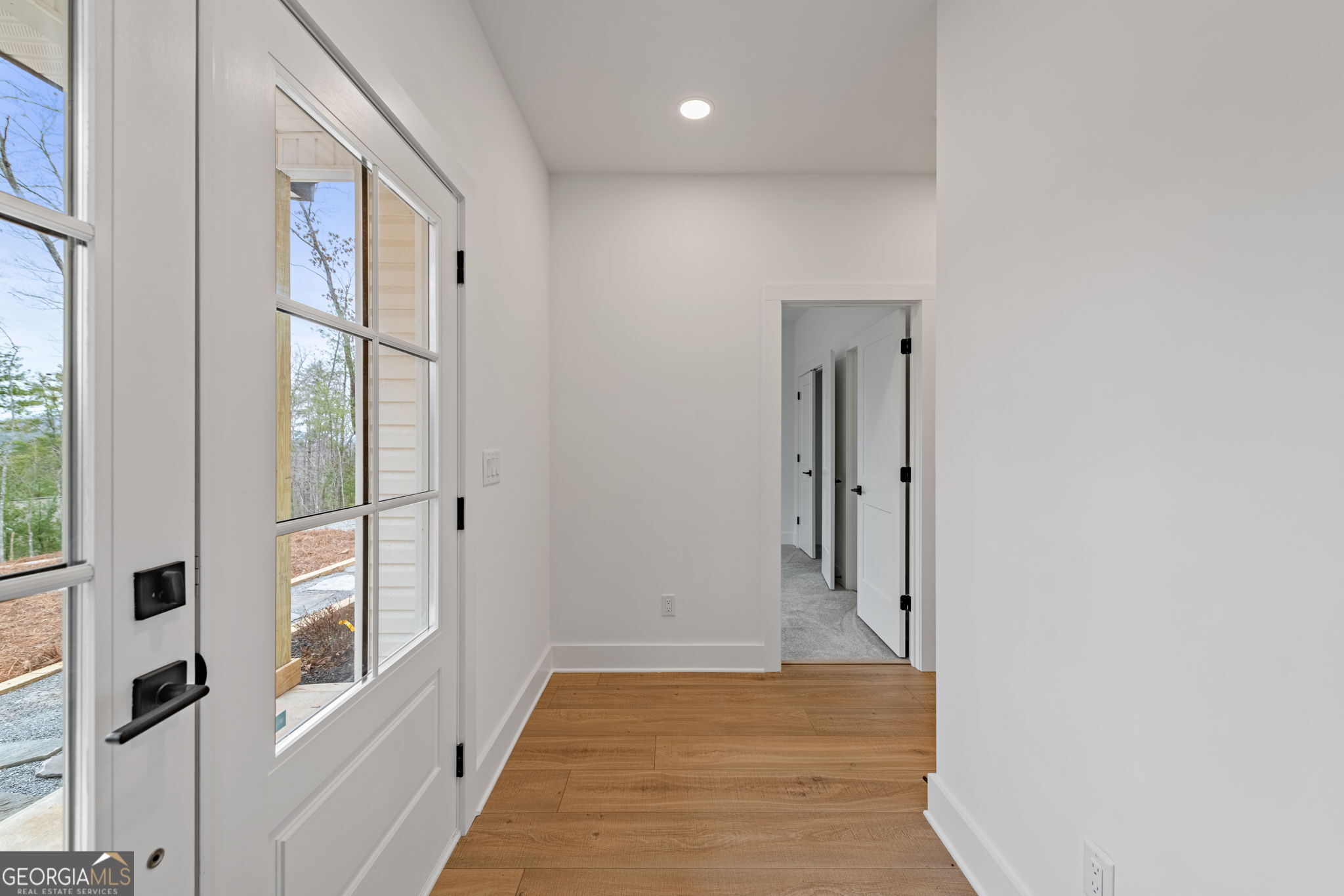 56 Running Brooke Court