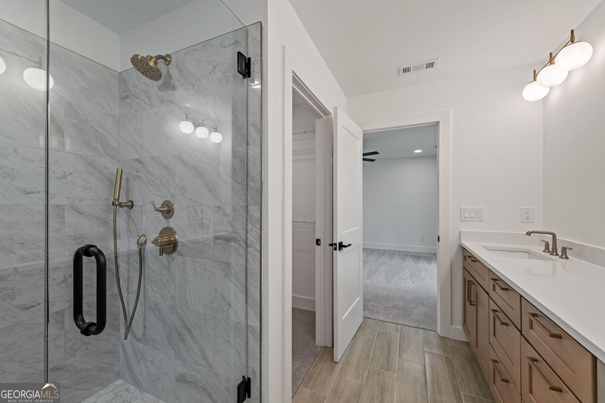 56 Running Brooke Court