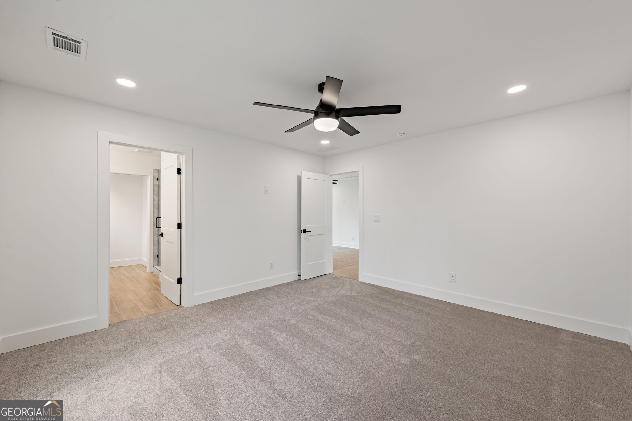 56 Running Brooke Court