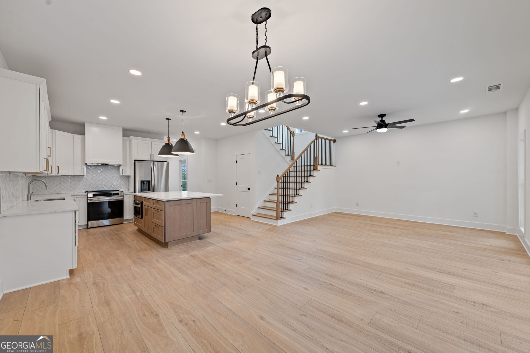 56 Running Brooke Court