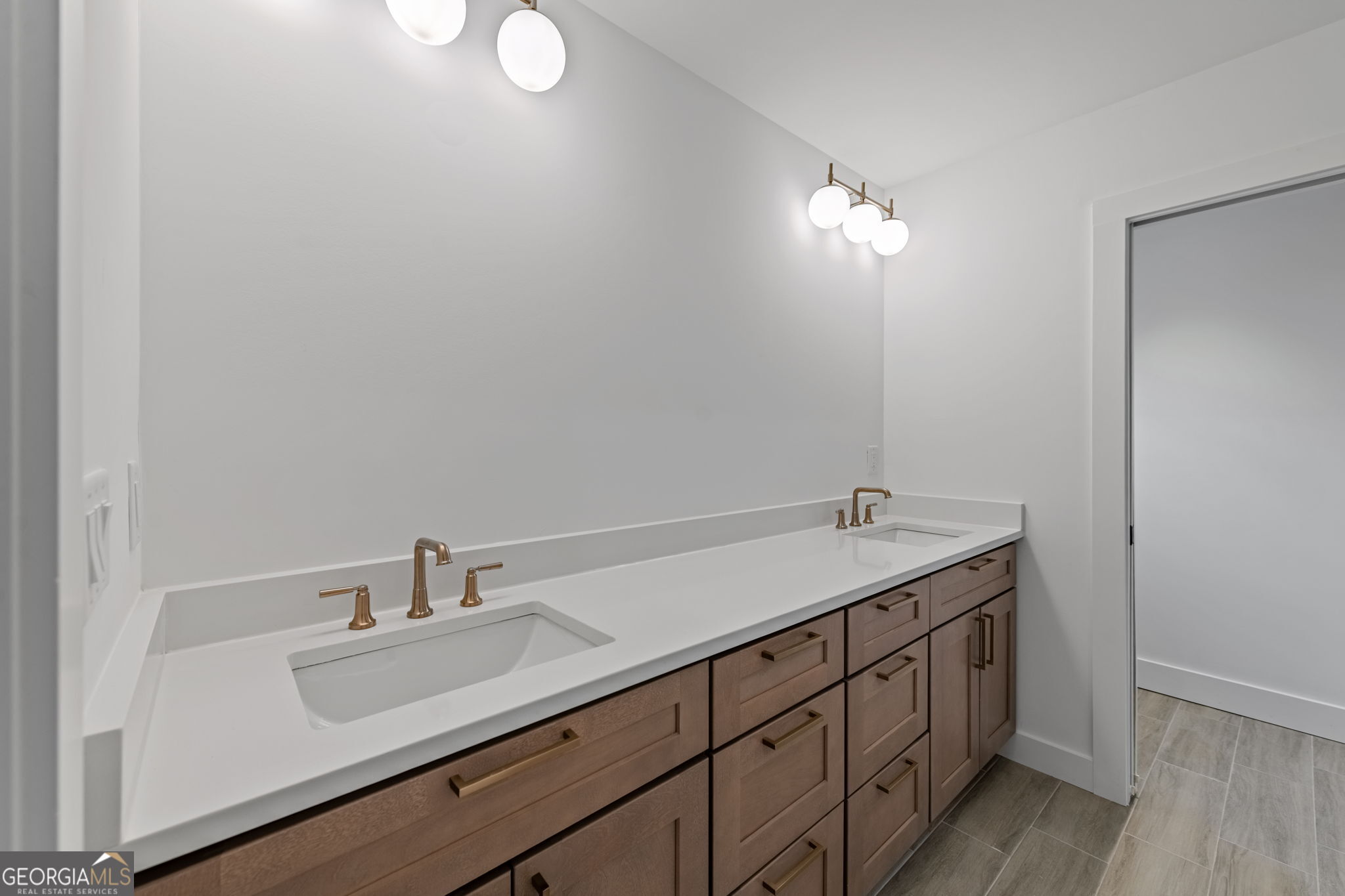 56 Running Brooke Court