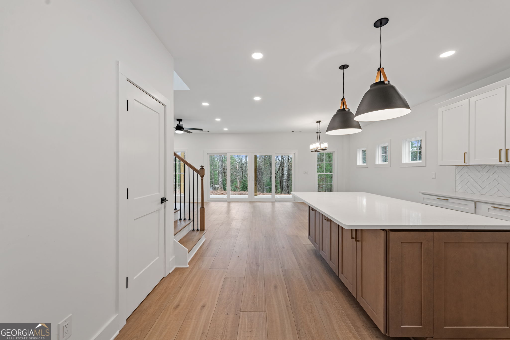 56 Running Brooke Court