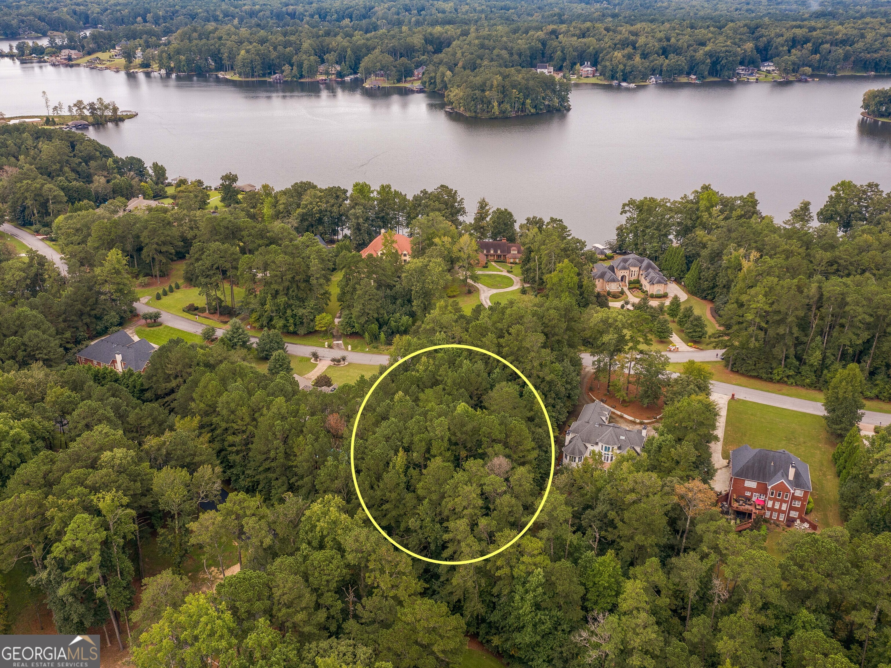 2950 Lake Park Drive