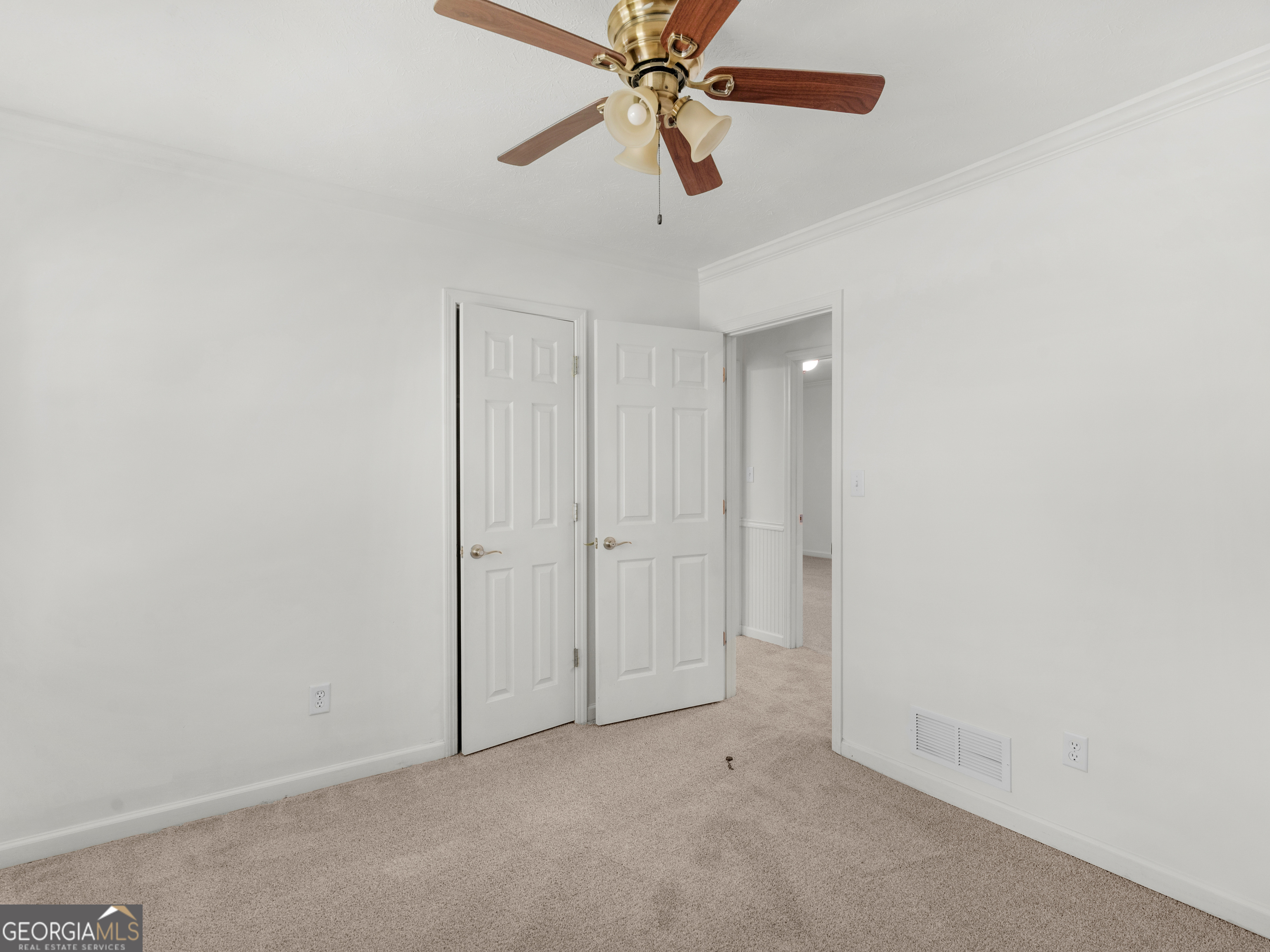 765 Swamp Creek Drive