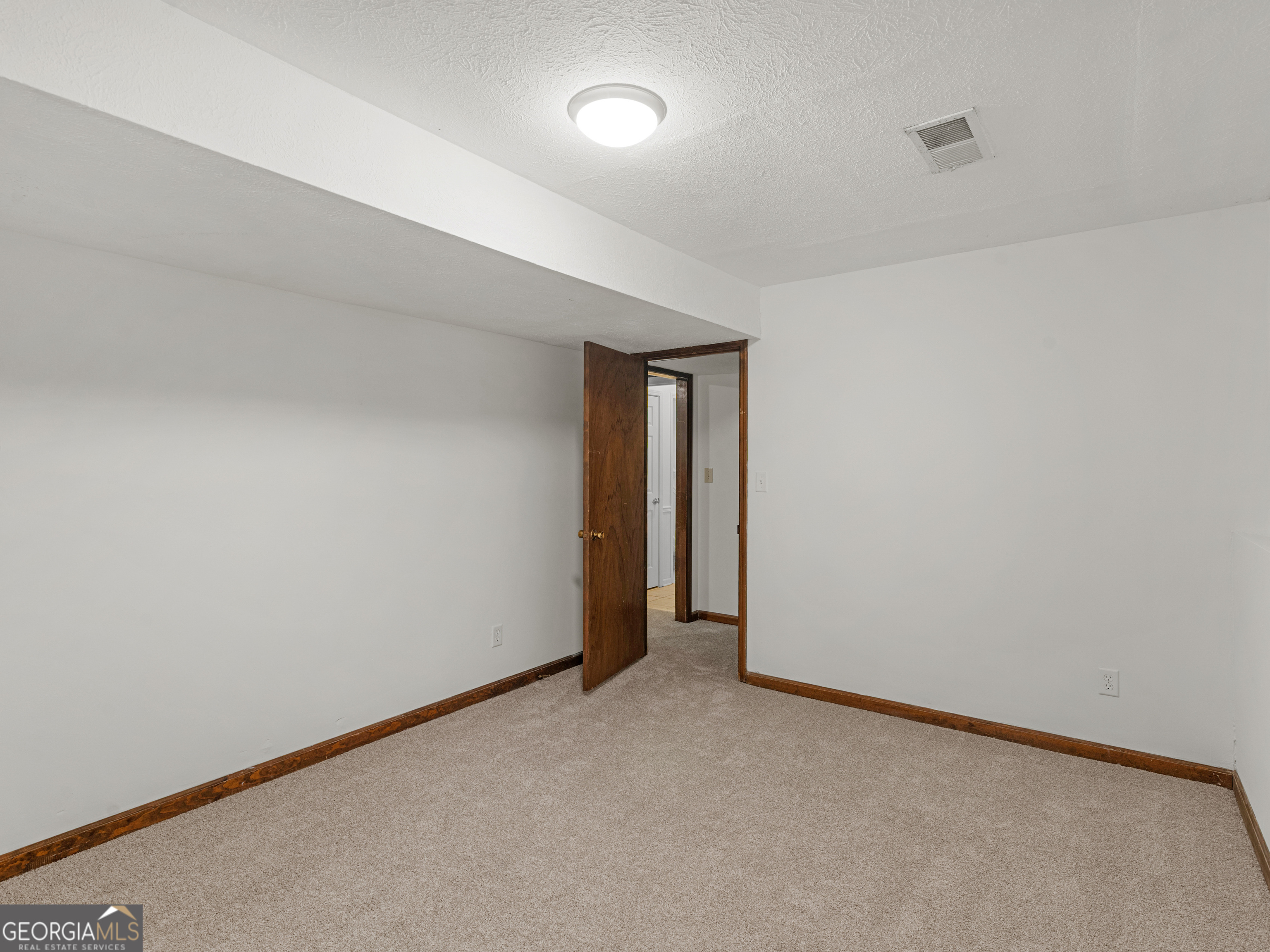 765 Swamp Creek Drive