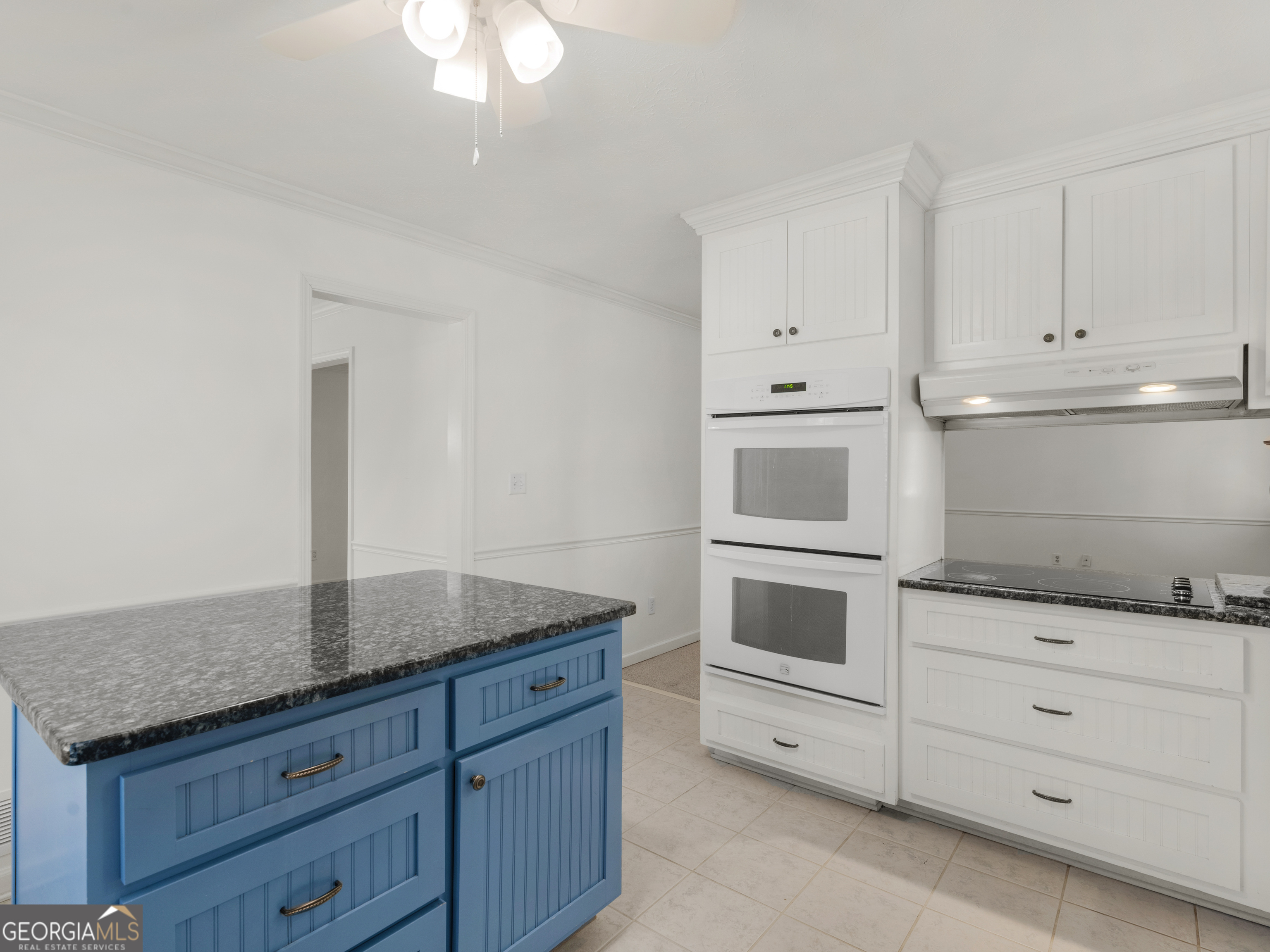 765 Swamp Creek Drive