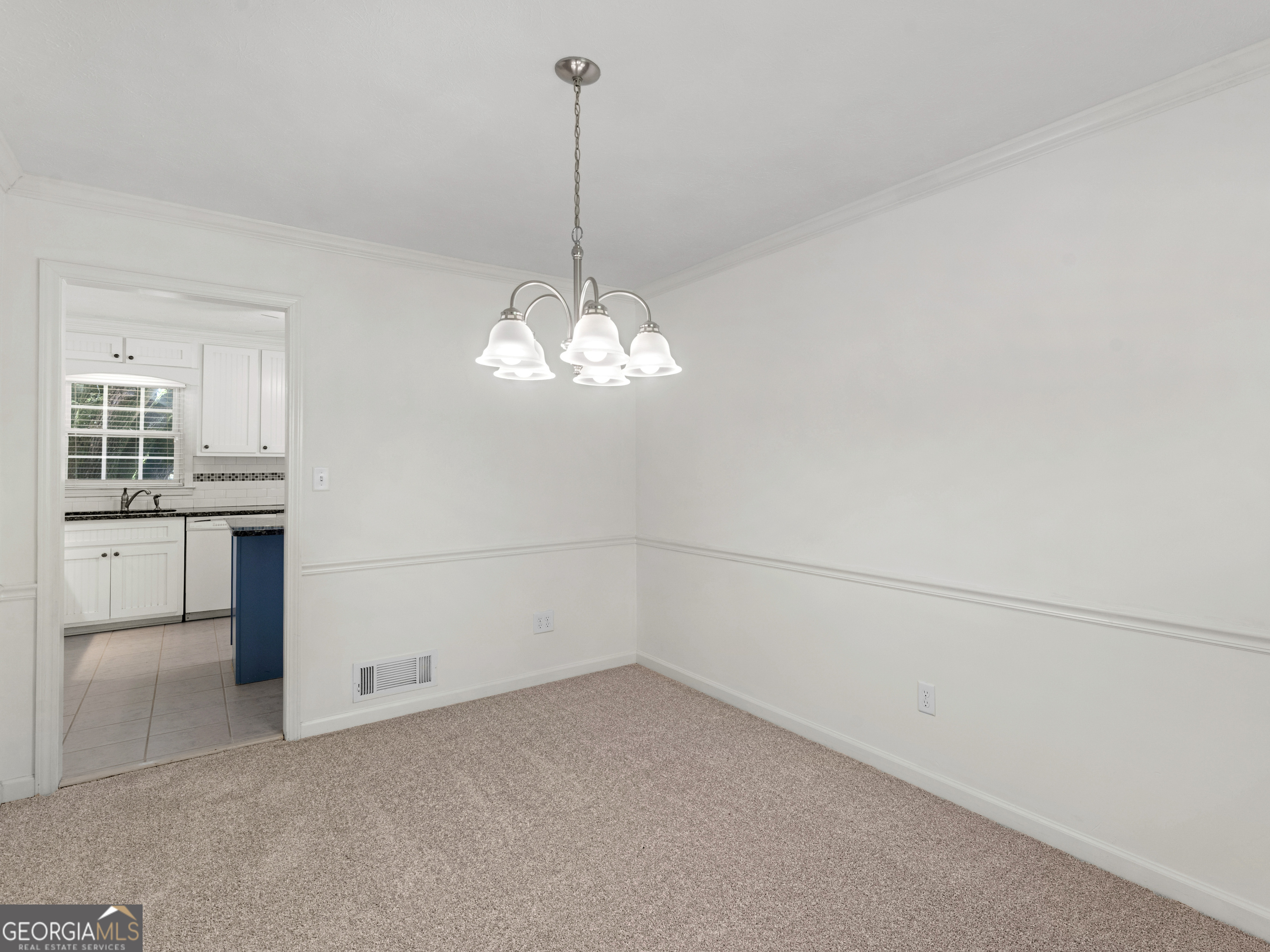 765 Swamp Creek Drive