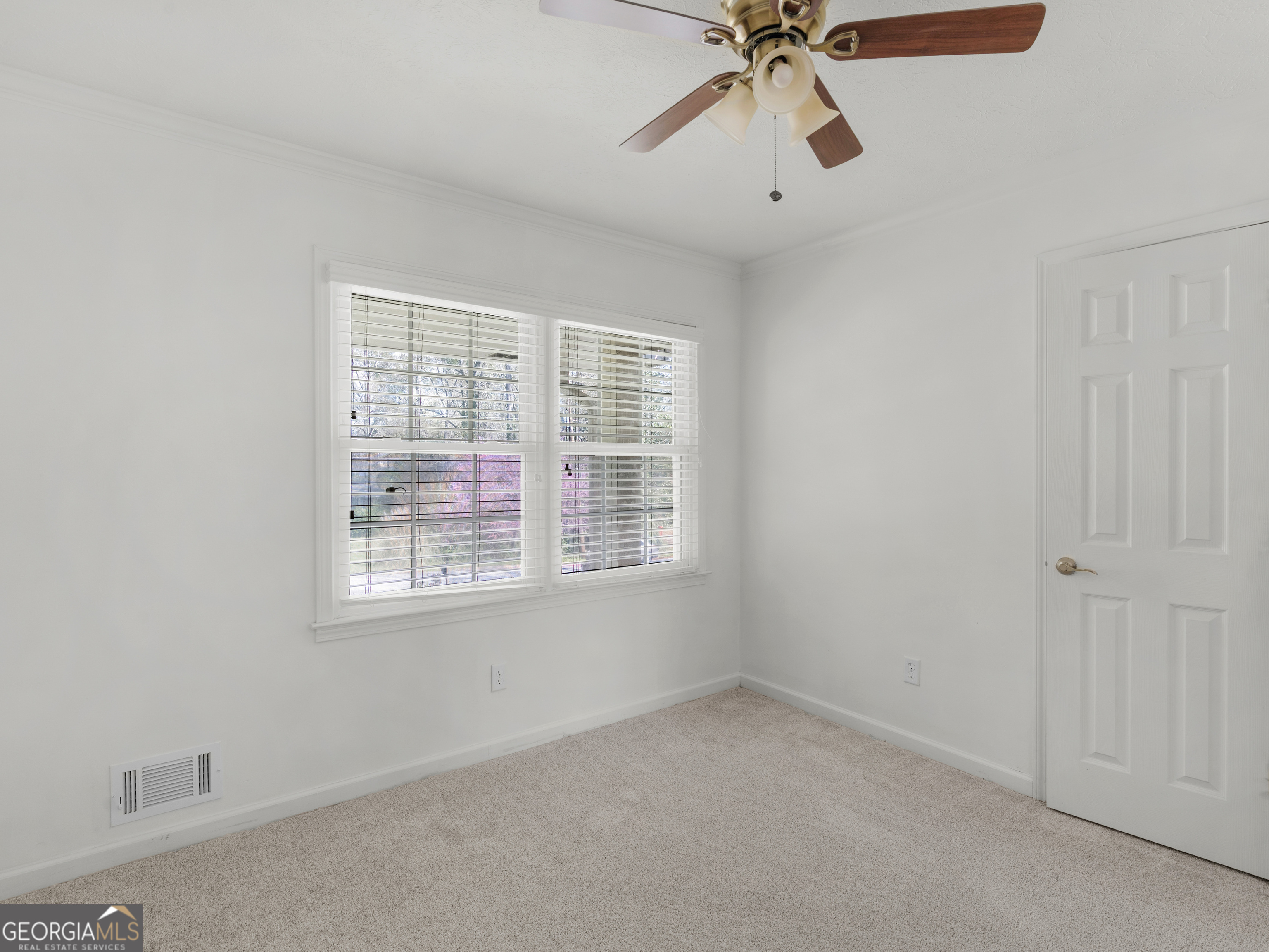 765 Swamp Creek Drive