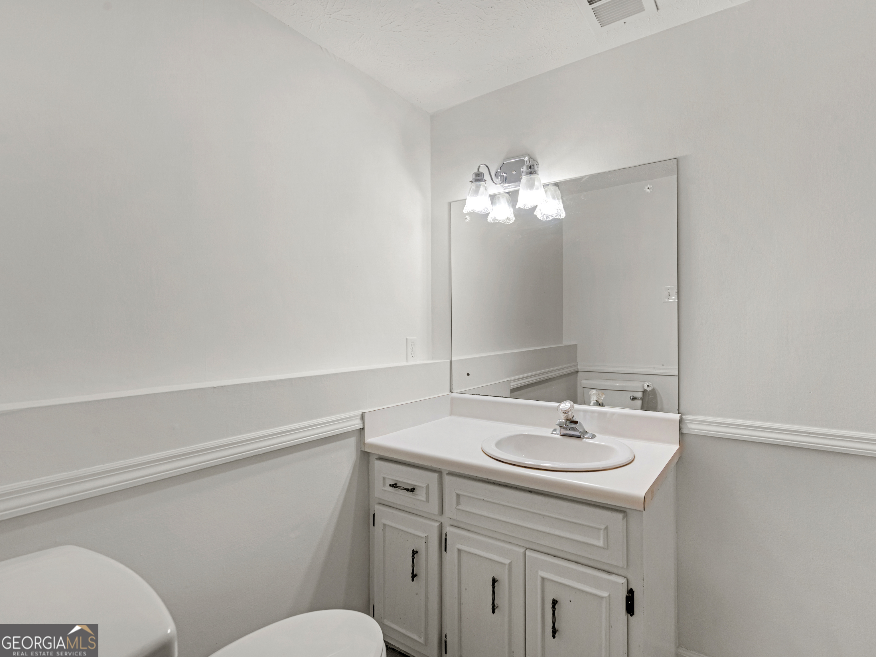 765 Swamp Creek Drive