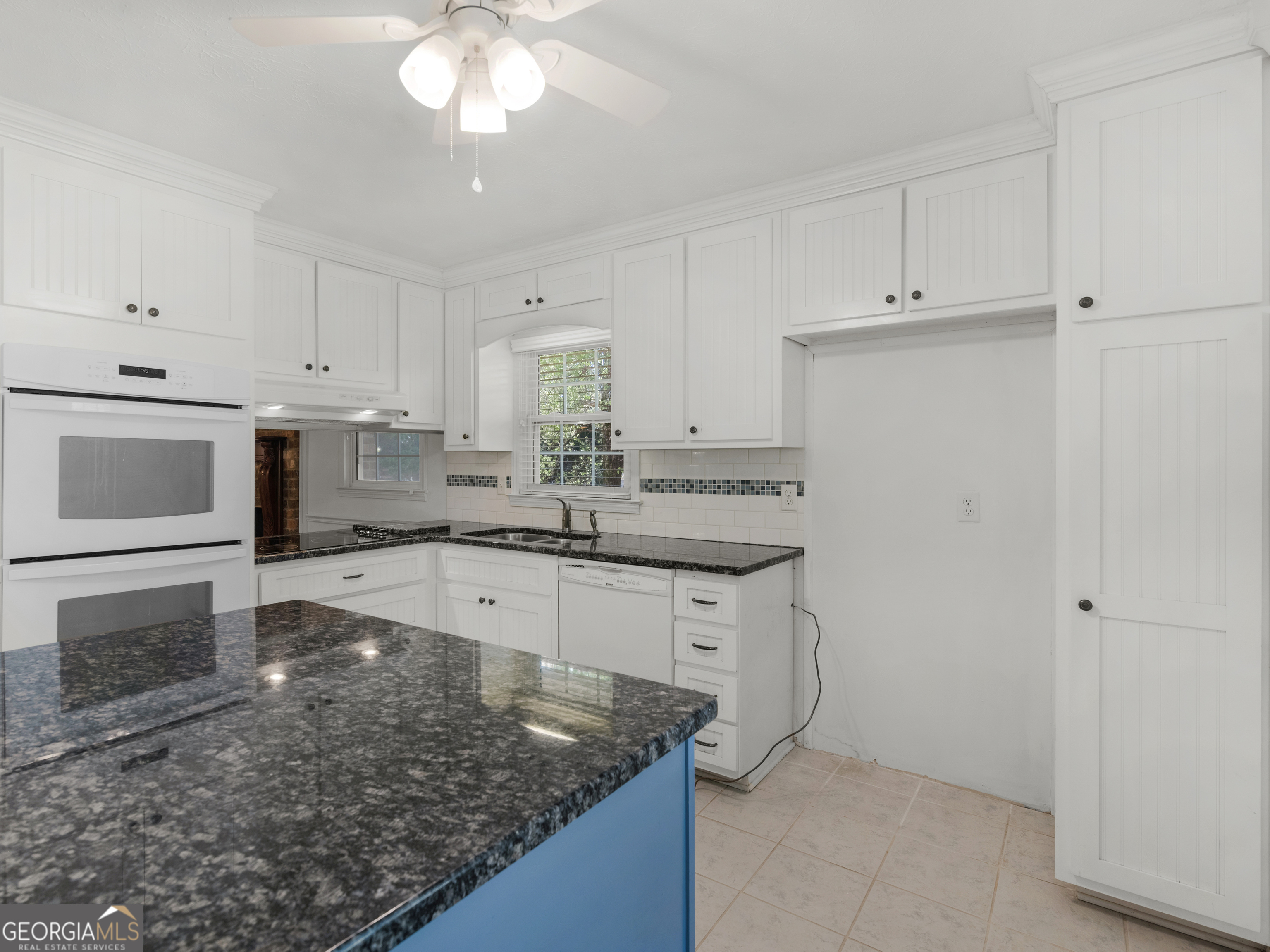 765 Swamp Creek Drive