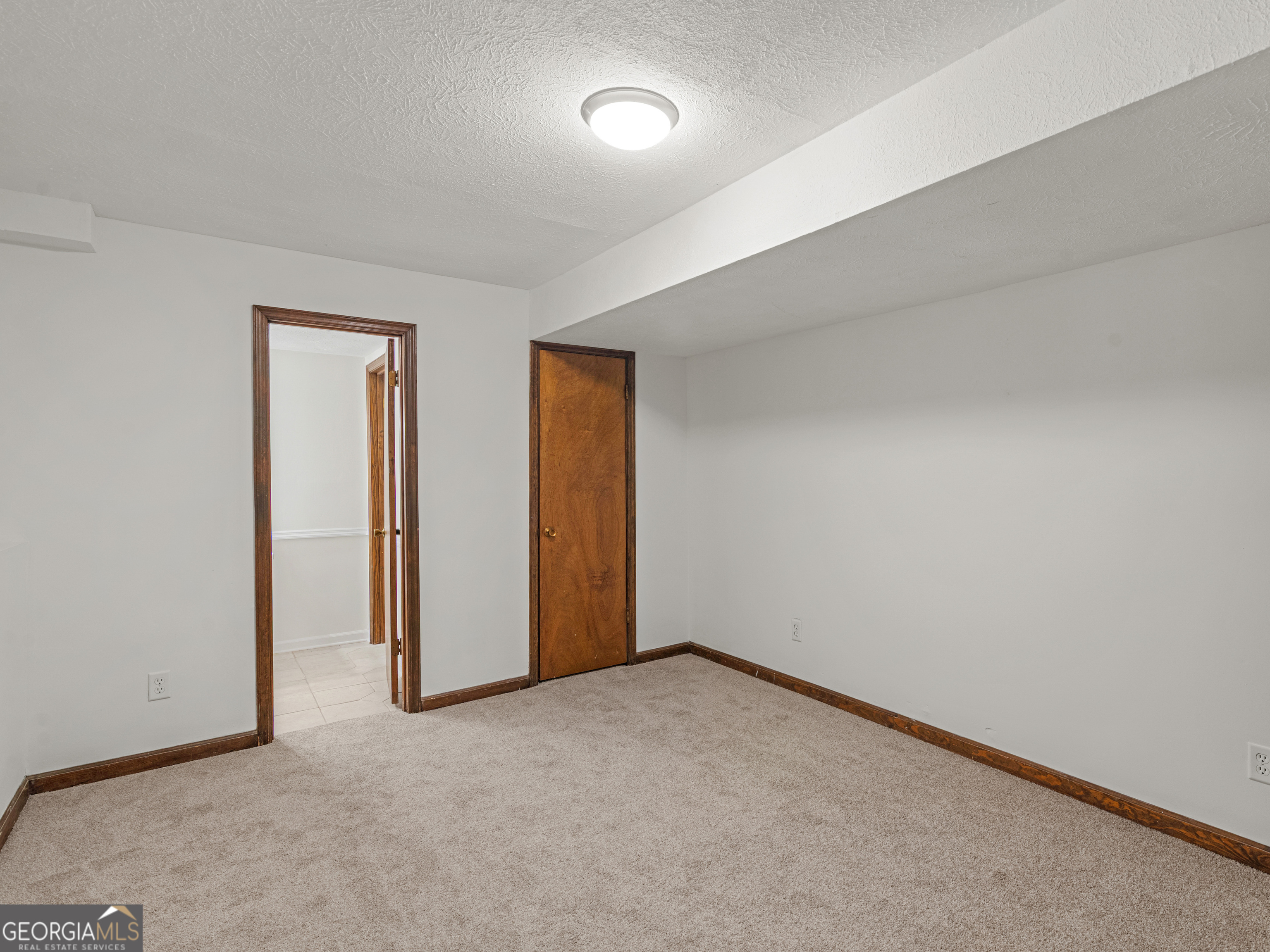 765 Swamp Creek Drive