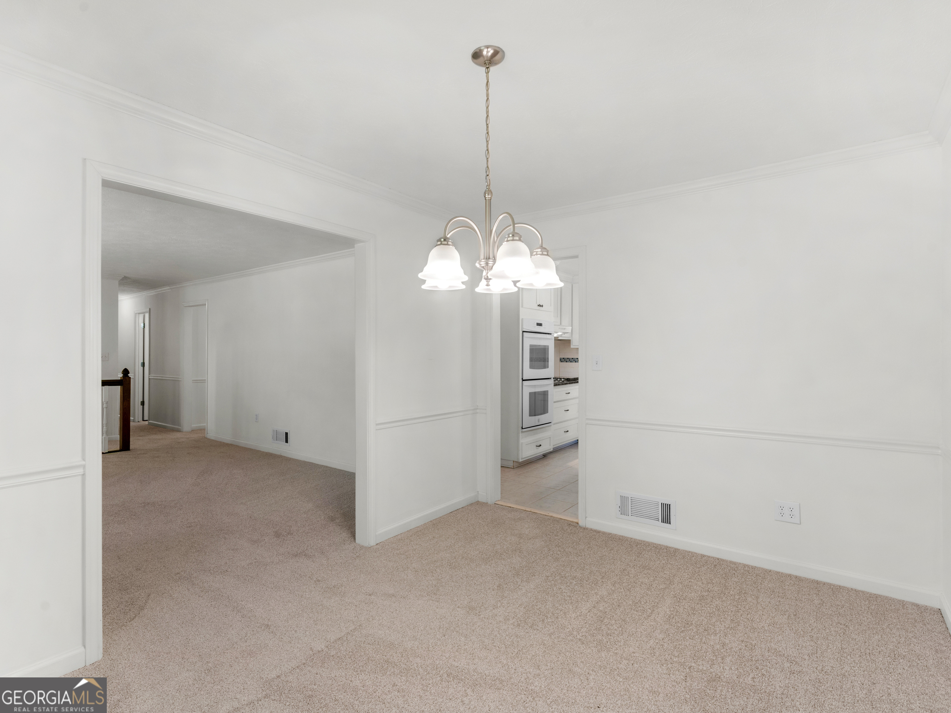 765 Swamp Creek Drive