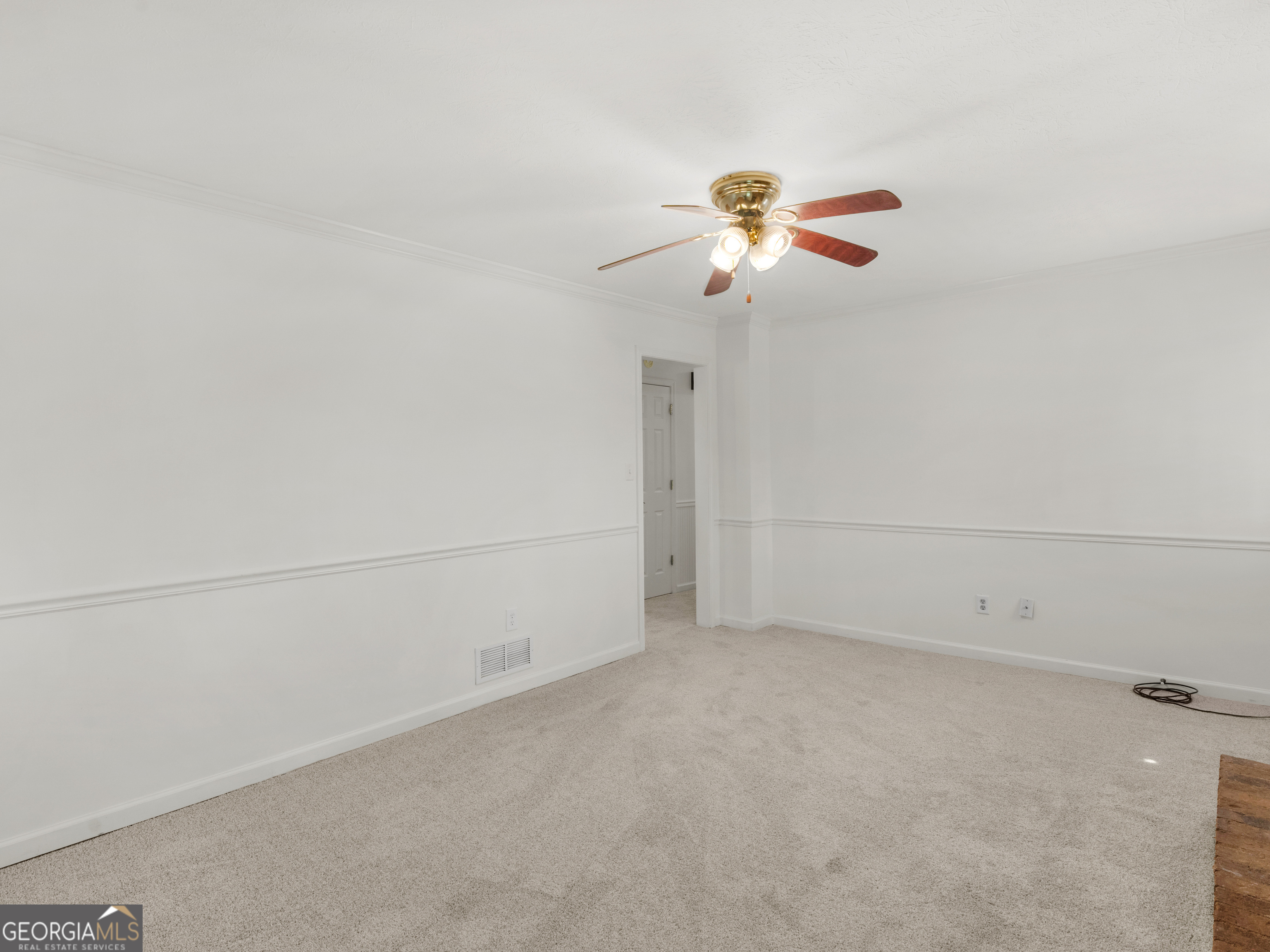 765 Swamp Creek Drive