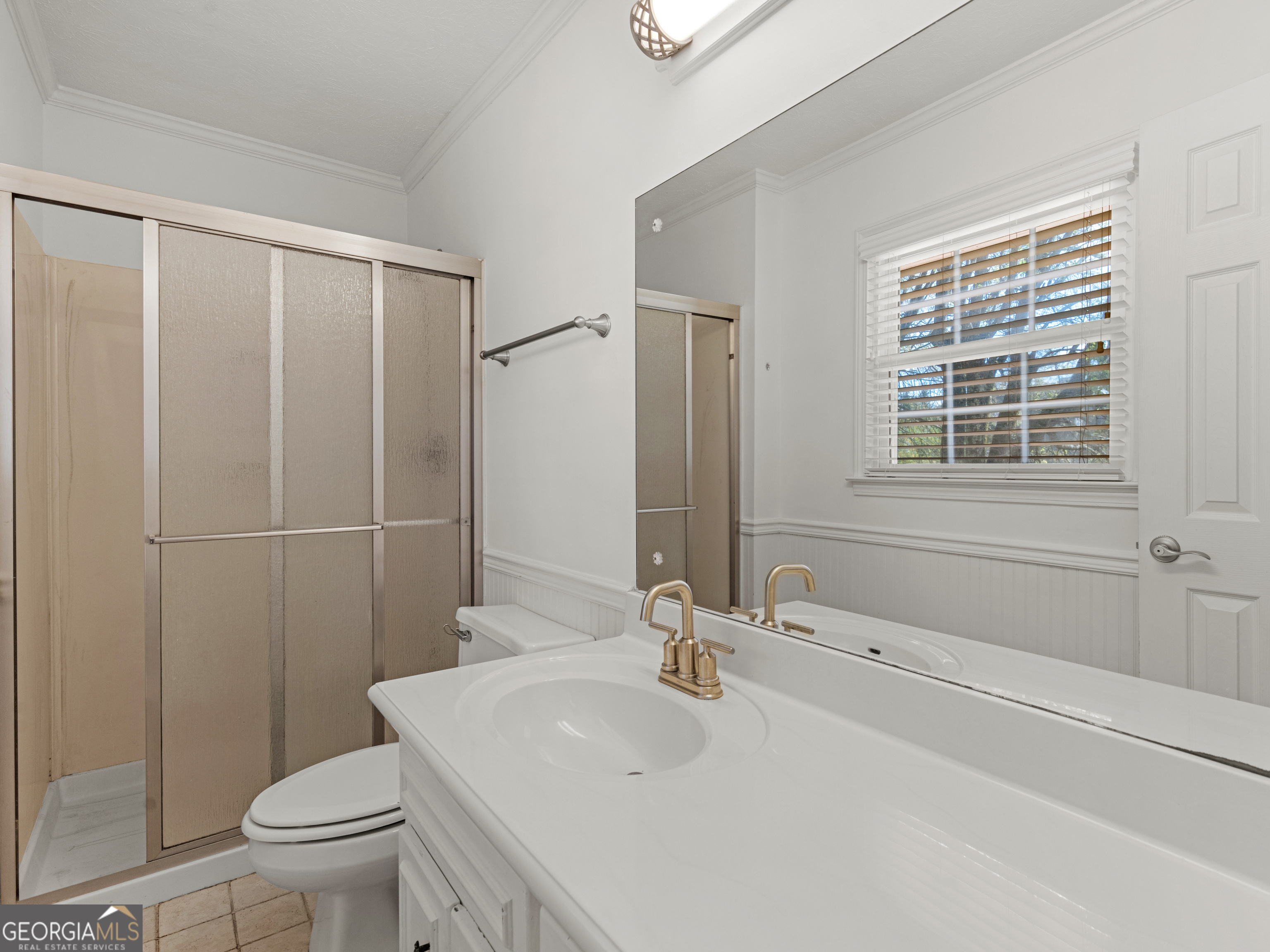 765 Swamp Creek Drive