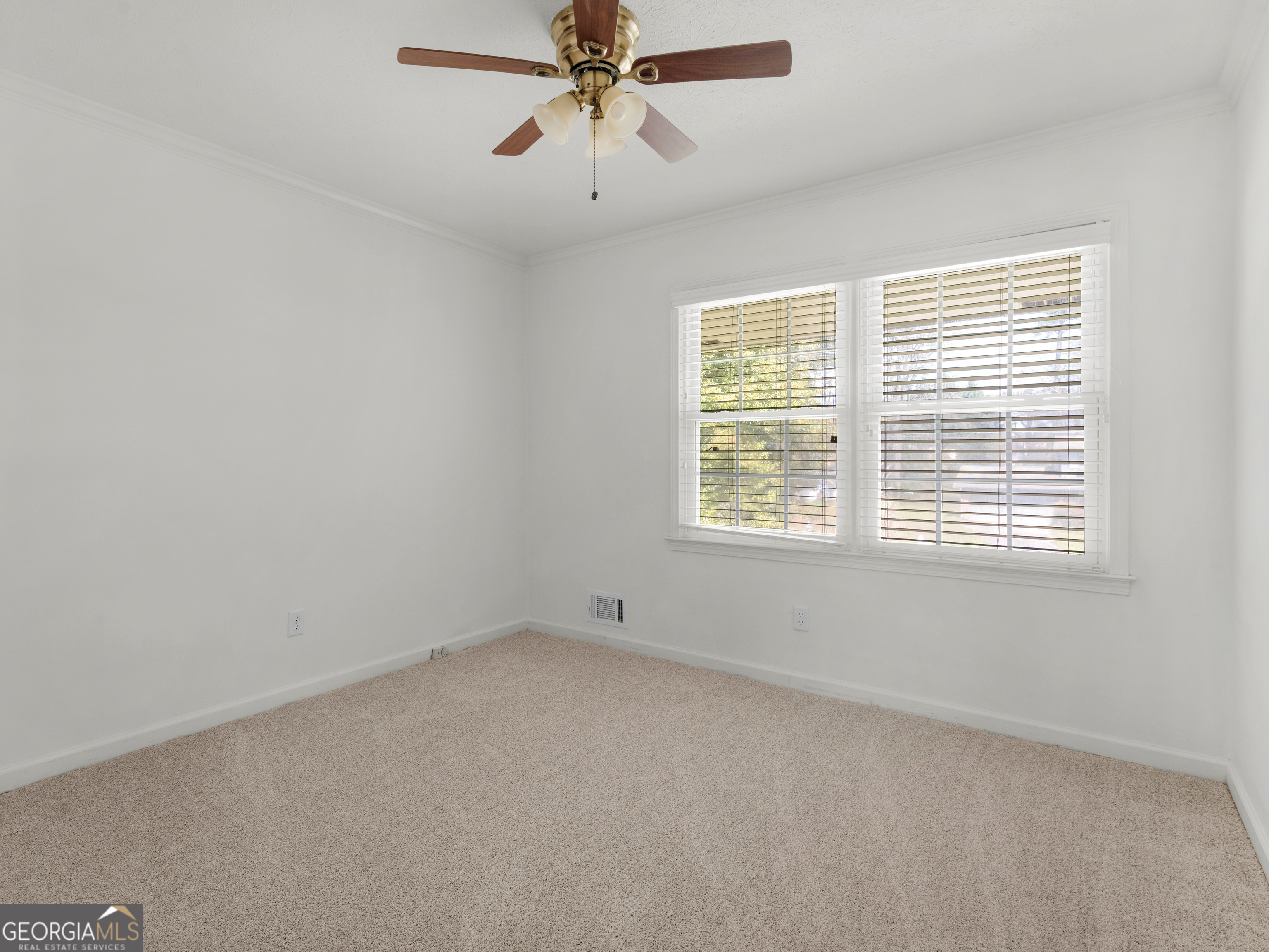 765 Swamp Creek Drive