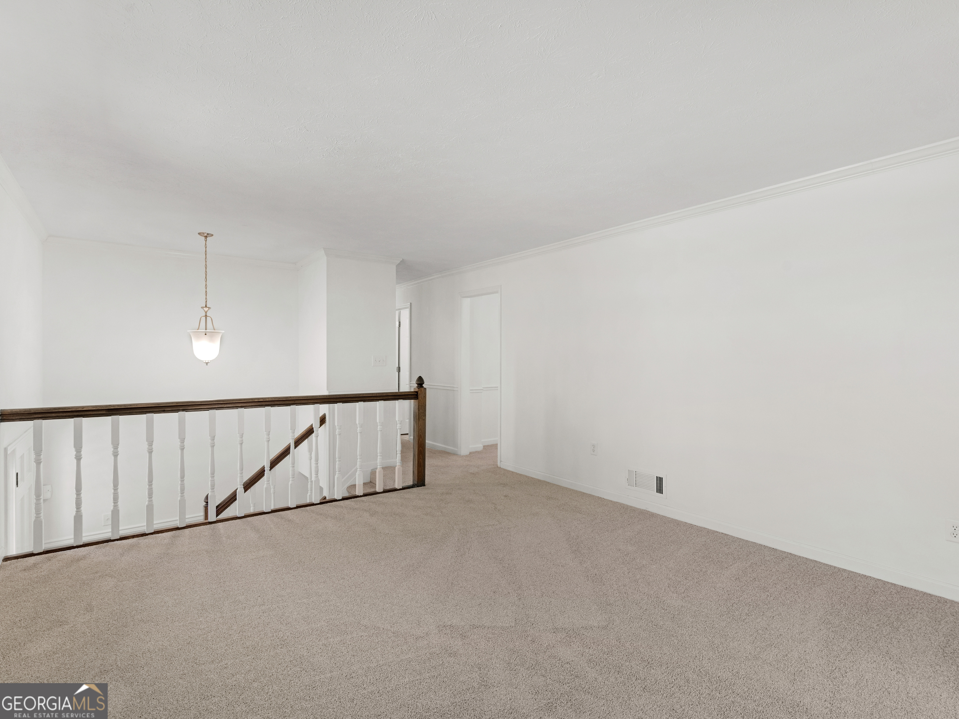 765 Swamp Creek Drive