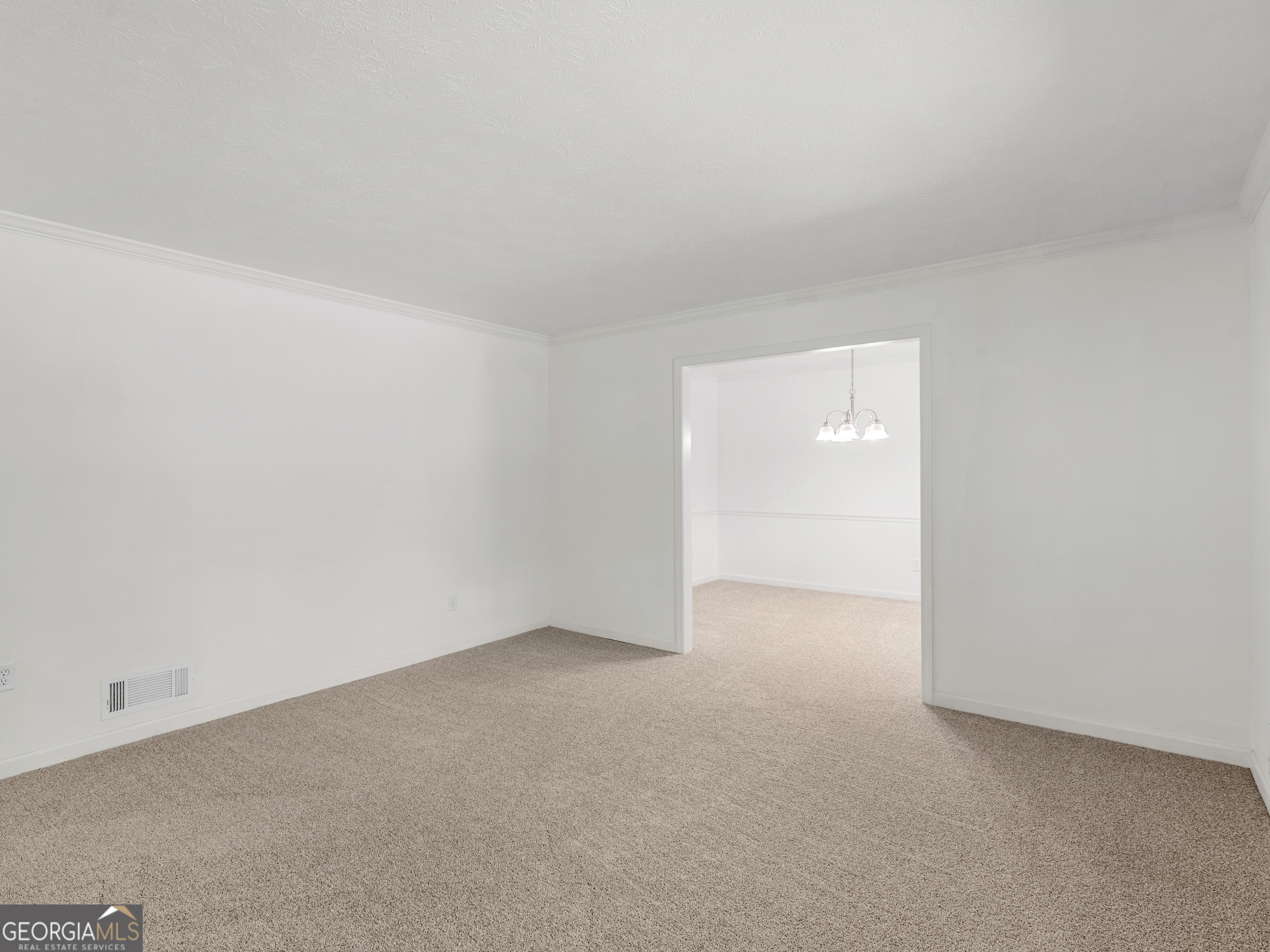 765 Swamp Creek Drive