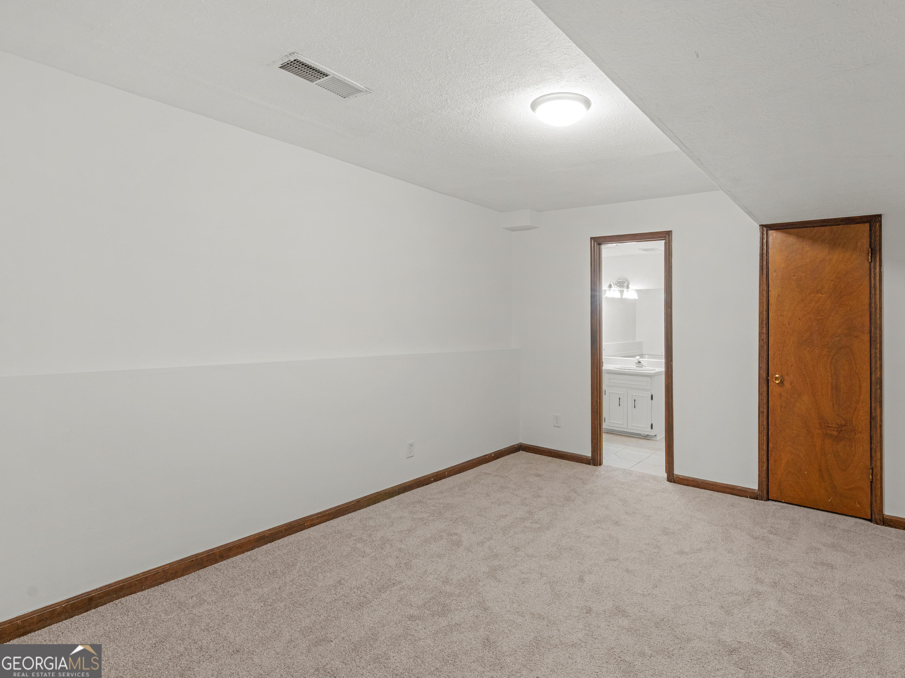 765 Swamp Creek Drive