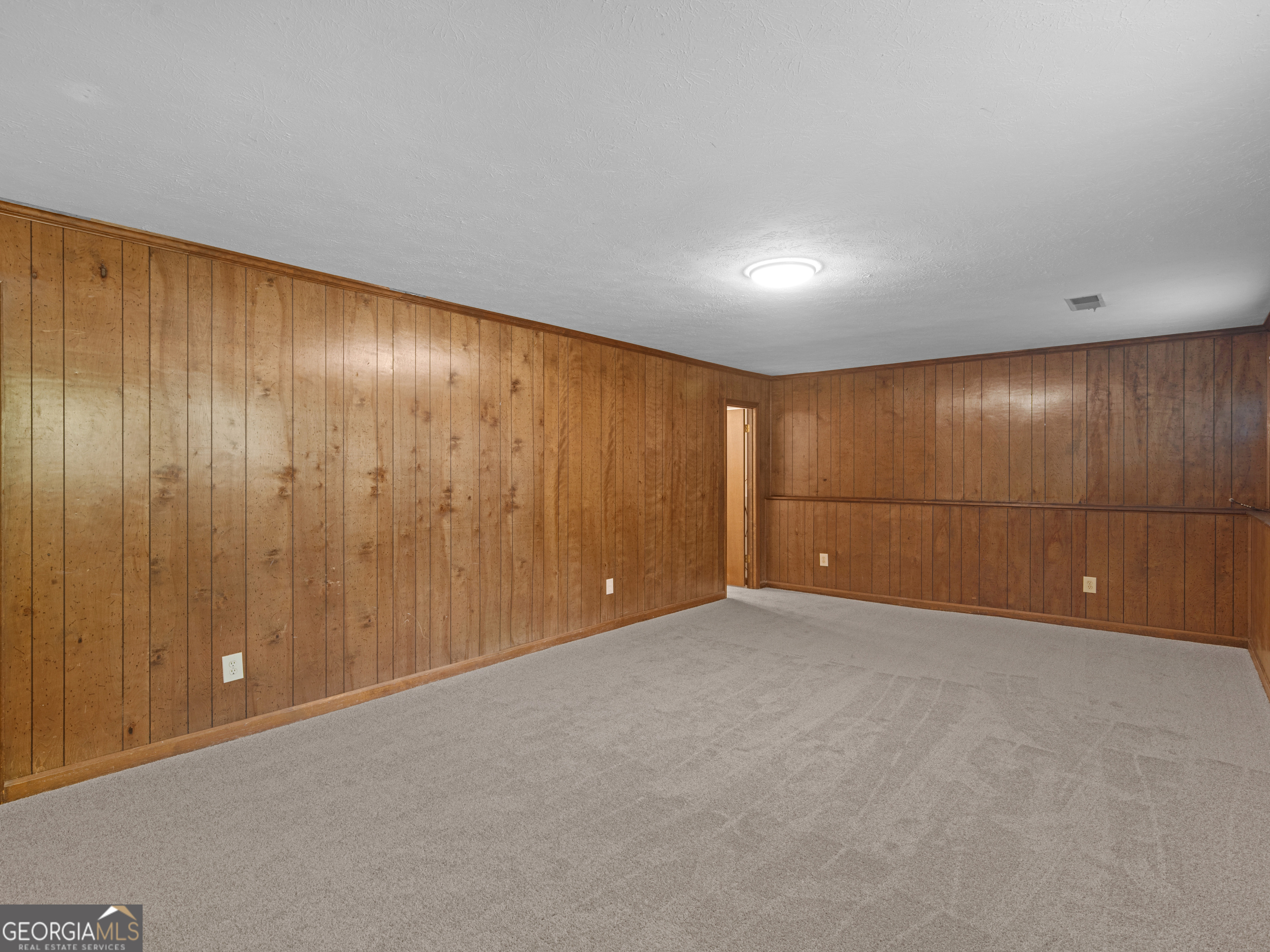 765 Swamp Creek Drive