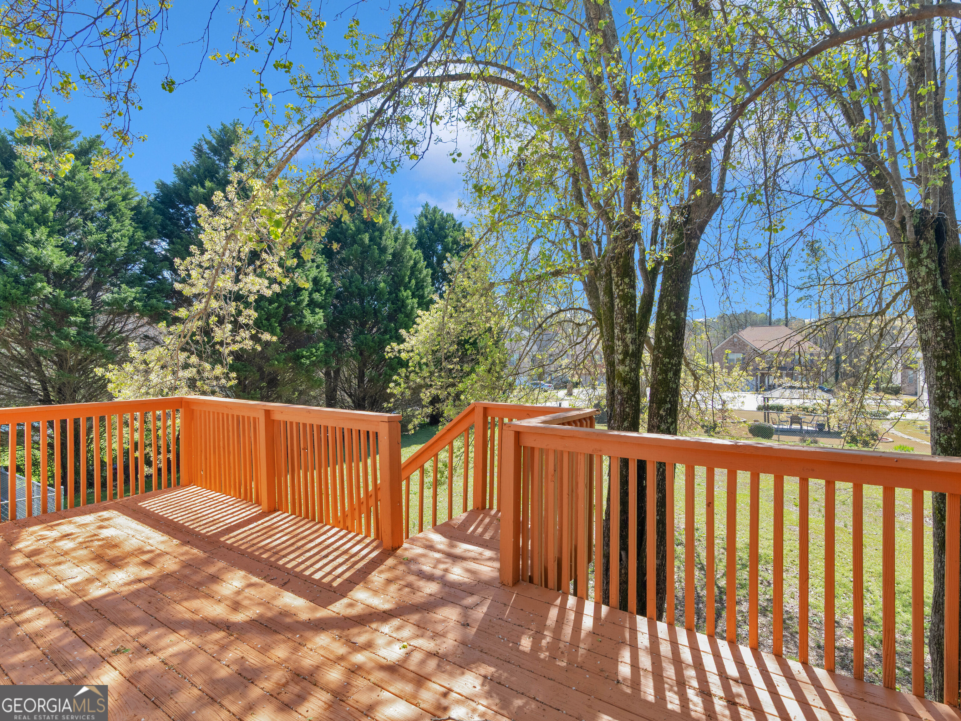 765 Swamp Creek Drive