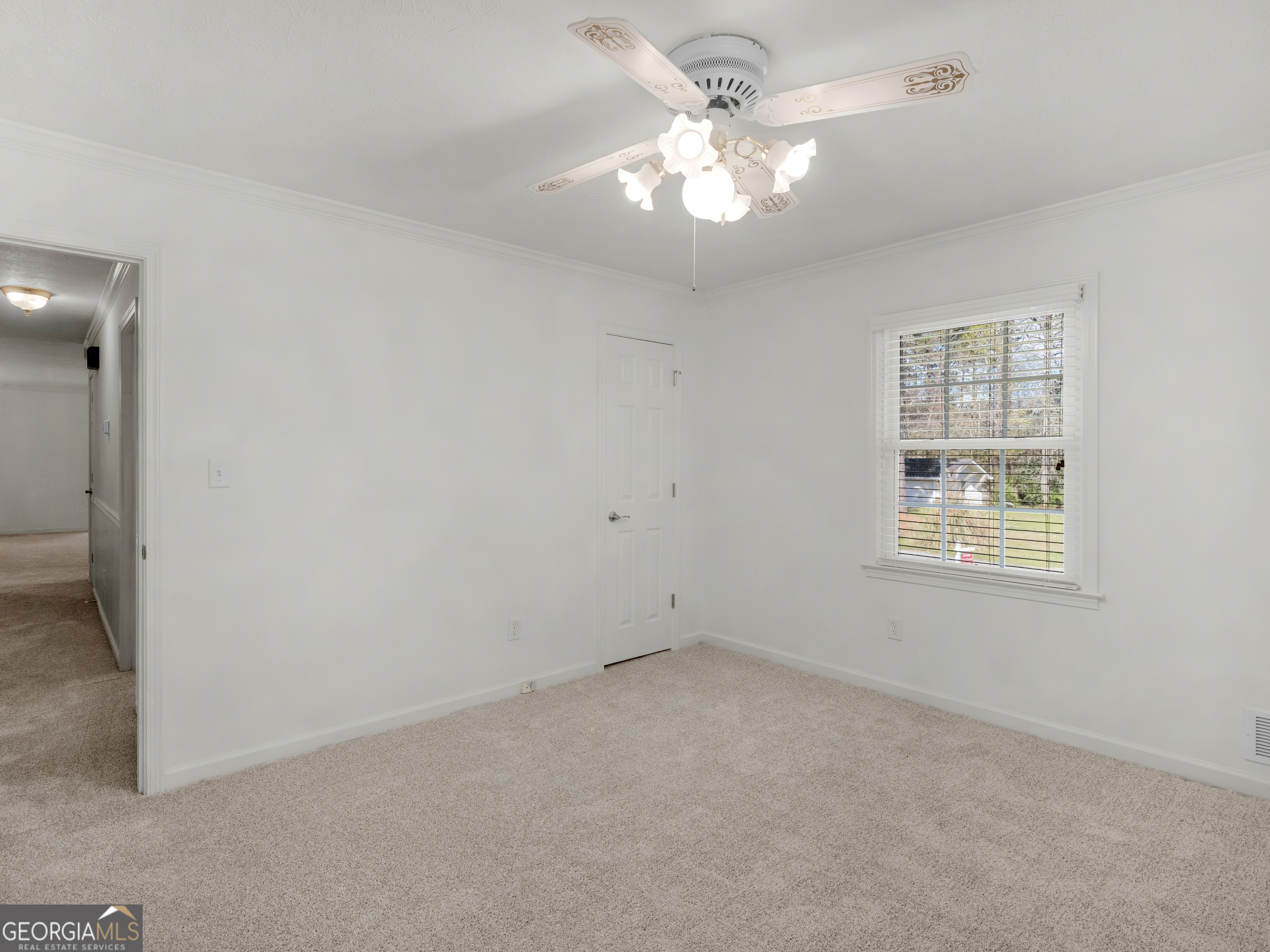 765 Swamp Creek Drive