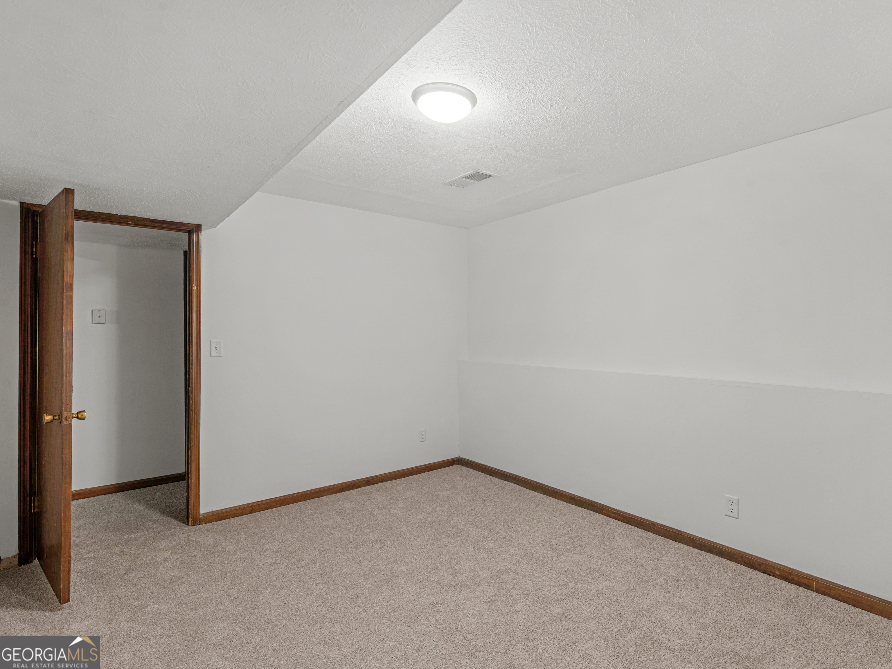 765 Swamp Creek Drive