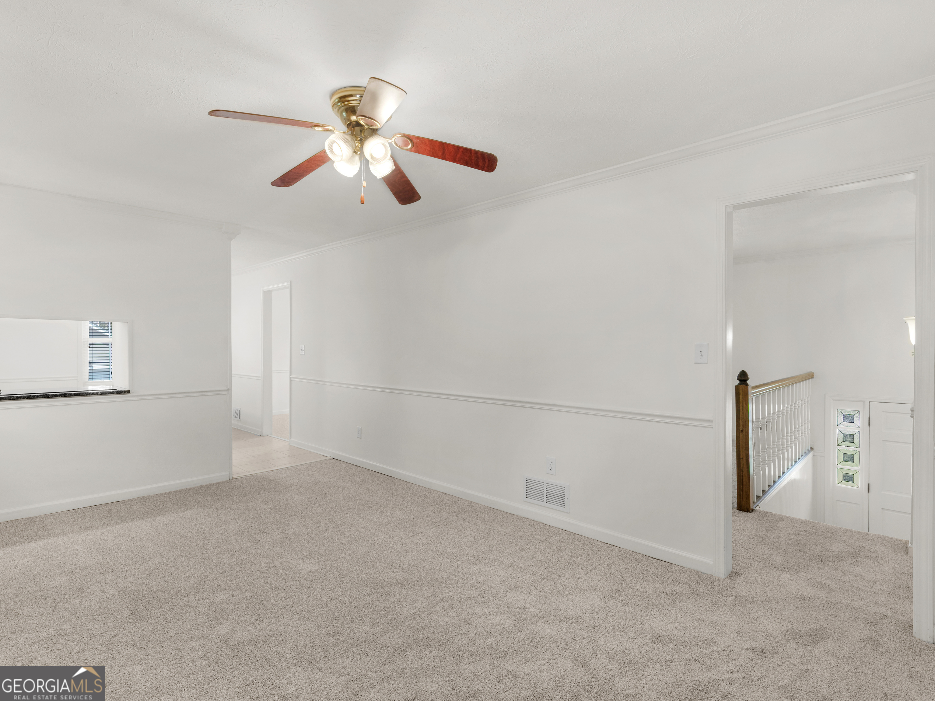 765 Swamp Creek Drive