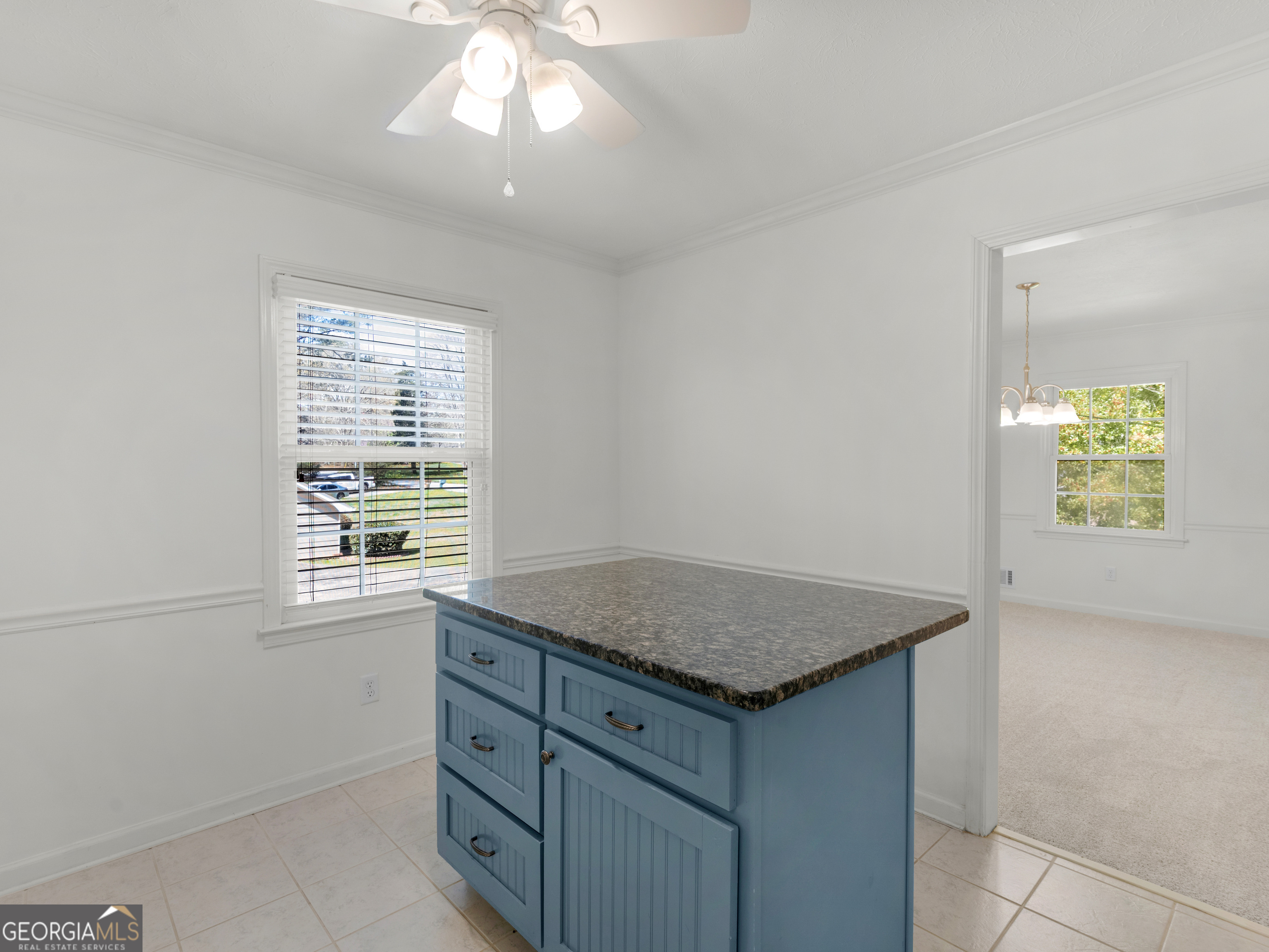 765 Swamp Creek Drive