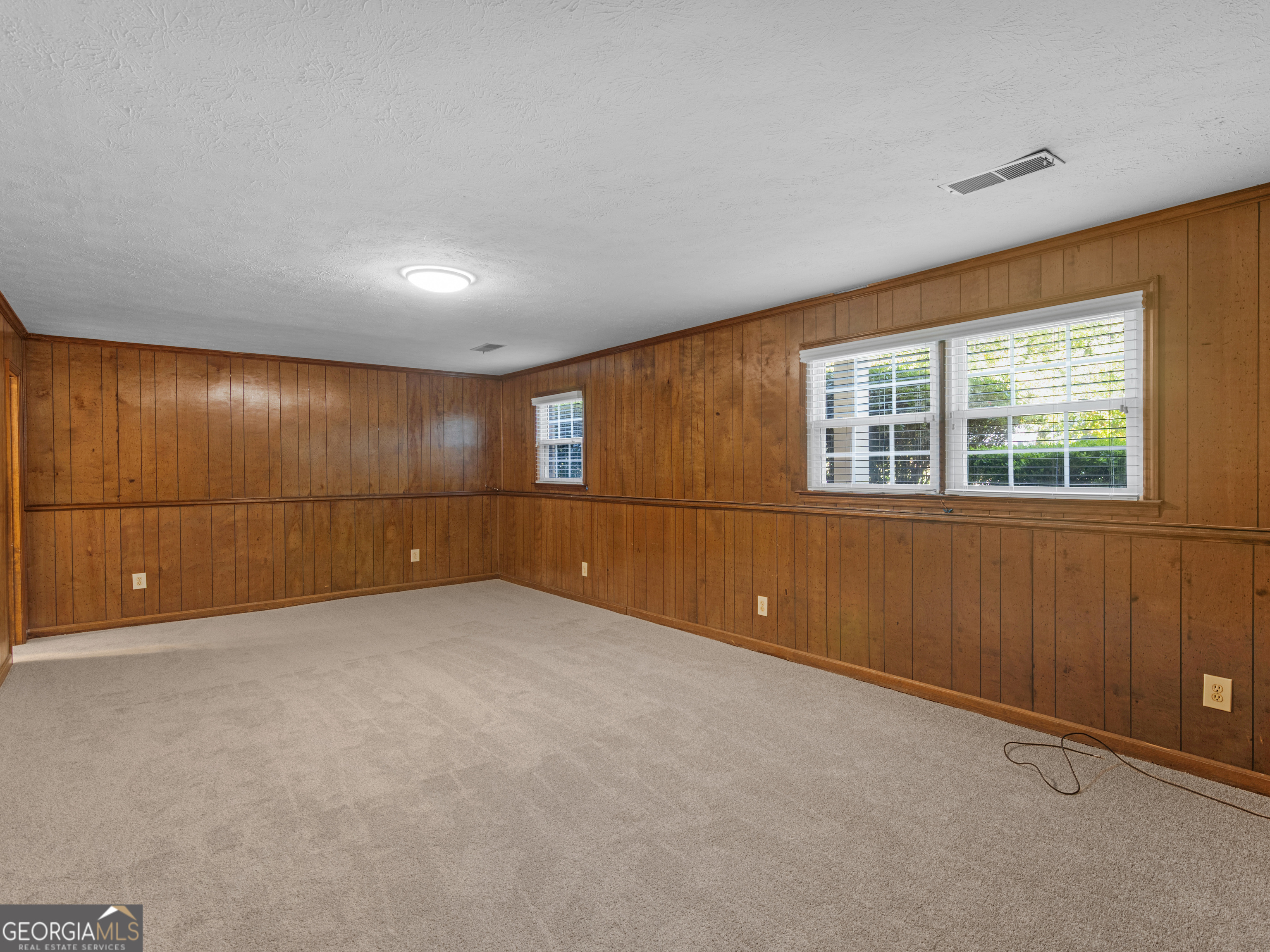 765 Swamp Creek Drive