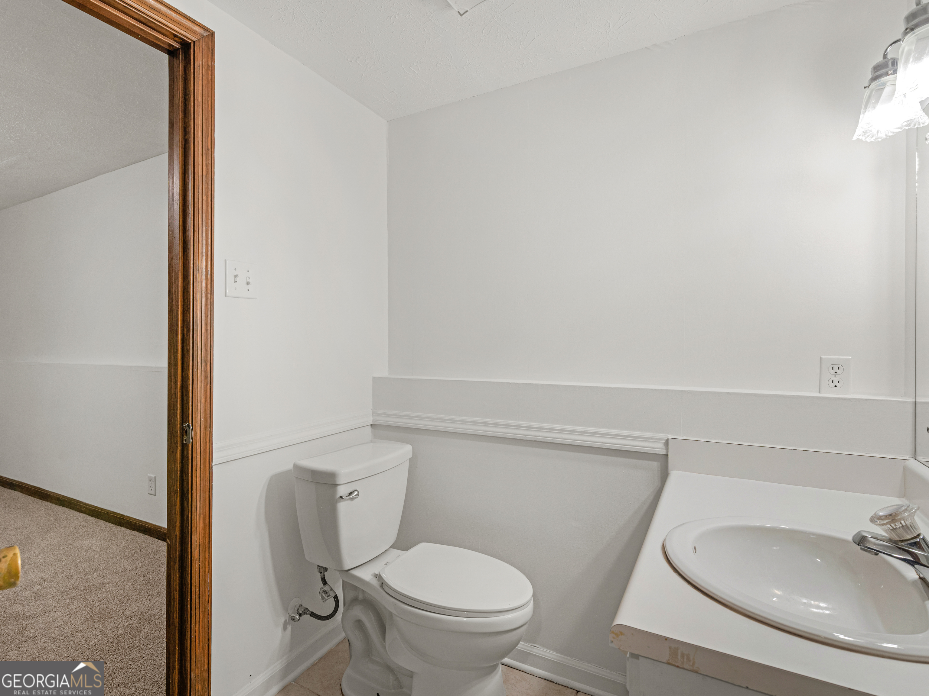 765 Swamp Creek Drive