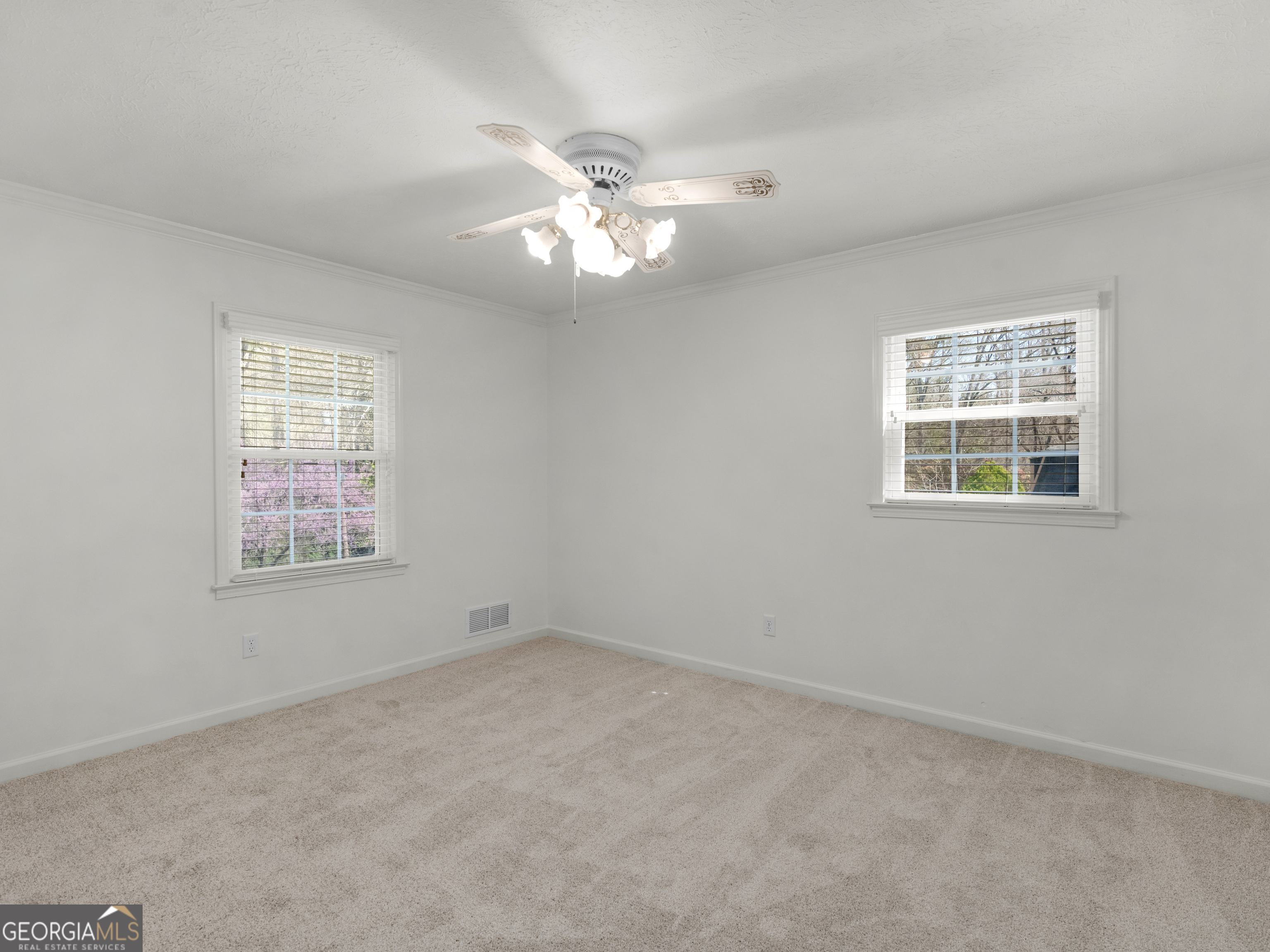 765 Swamp Creek Drive