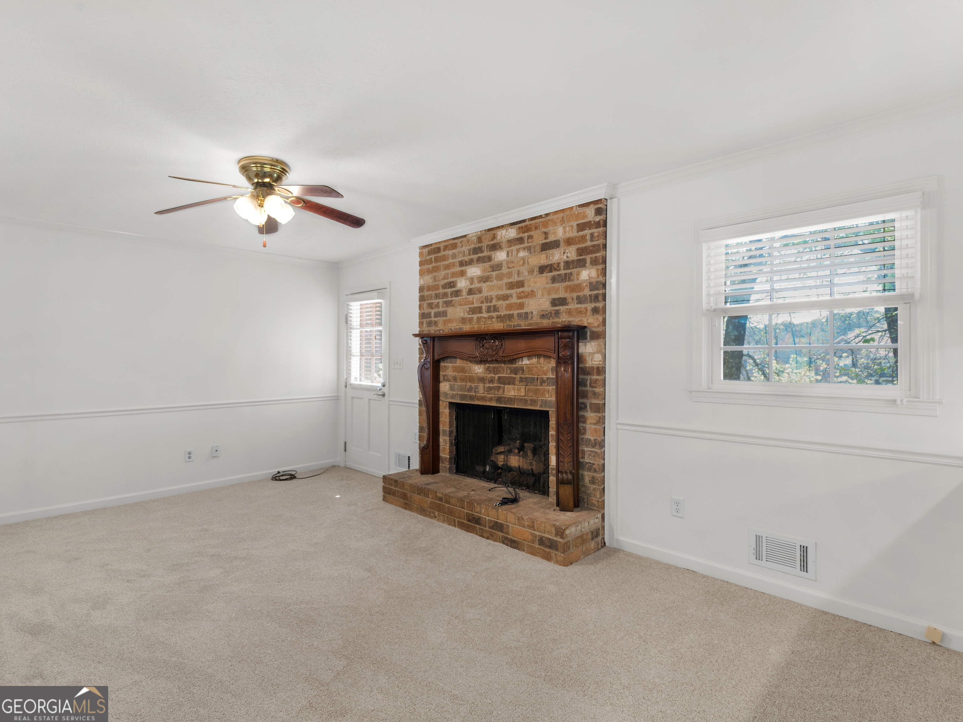 765 Swamp Creek Drive