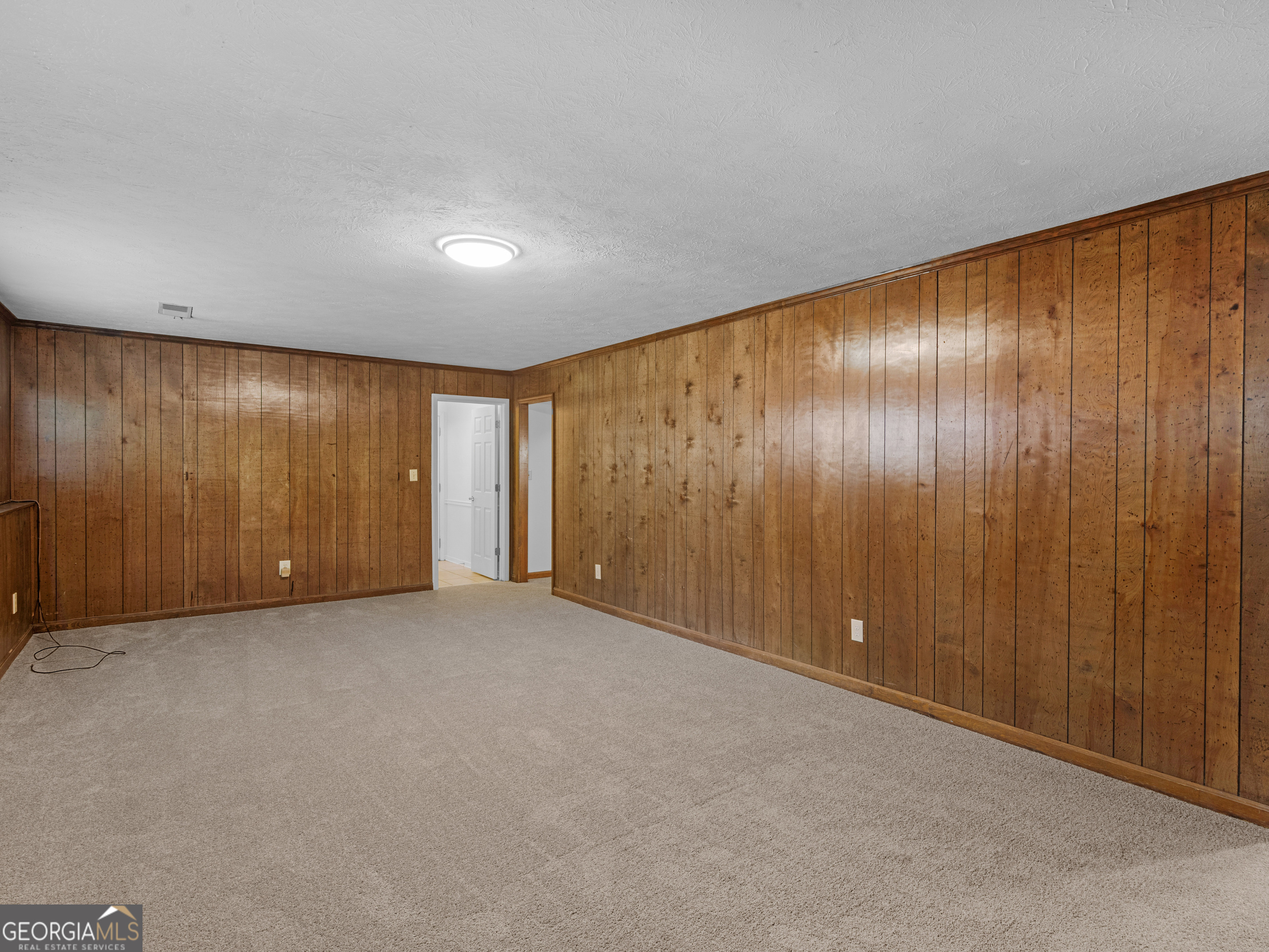 765 Swamp Creek Drive