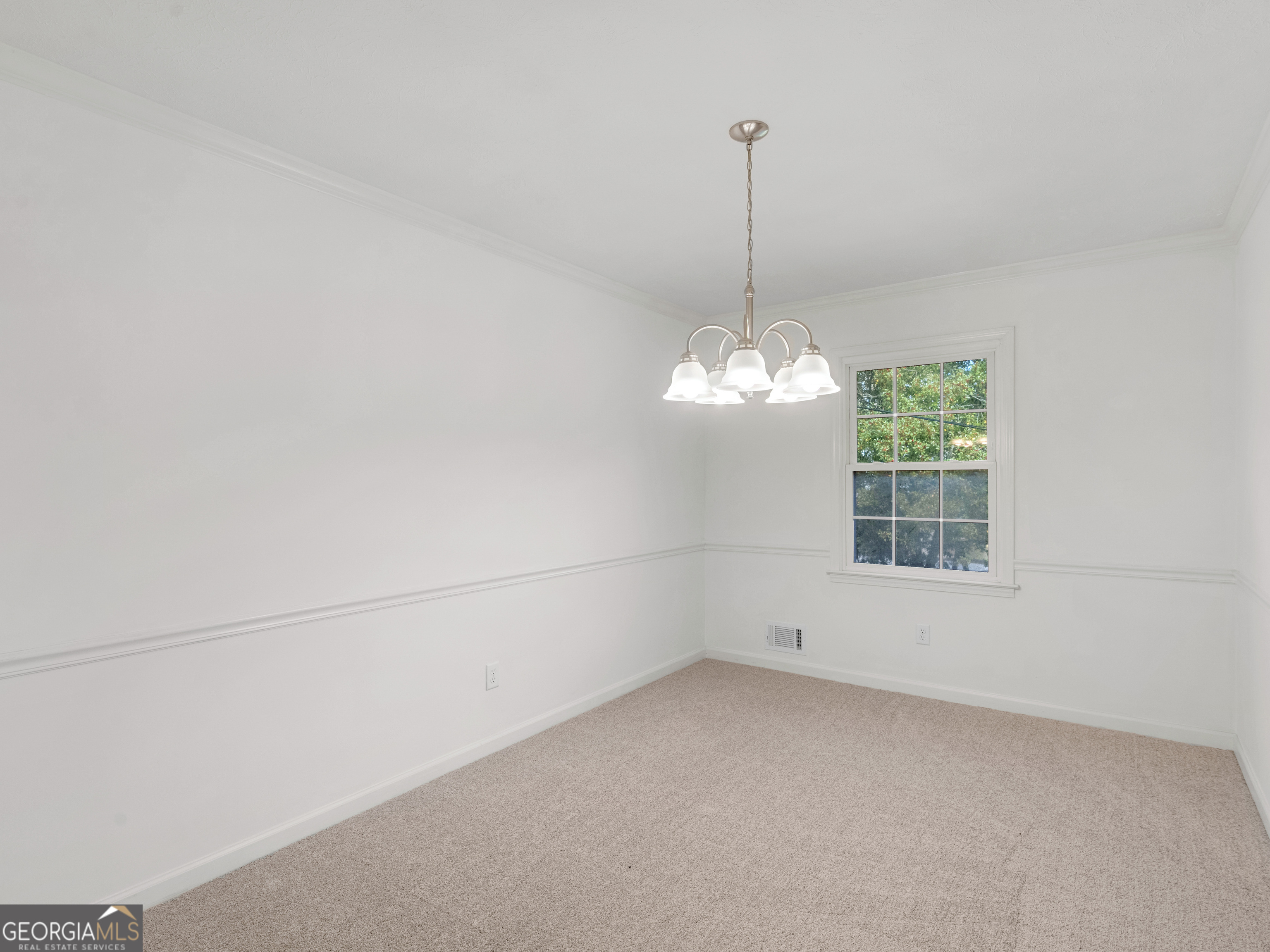 765 Swamp Creek Drive