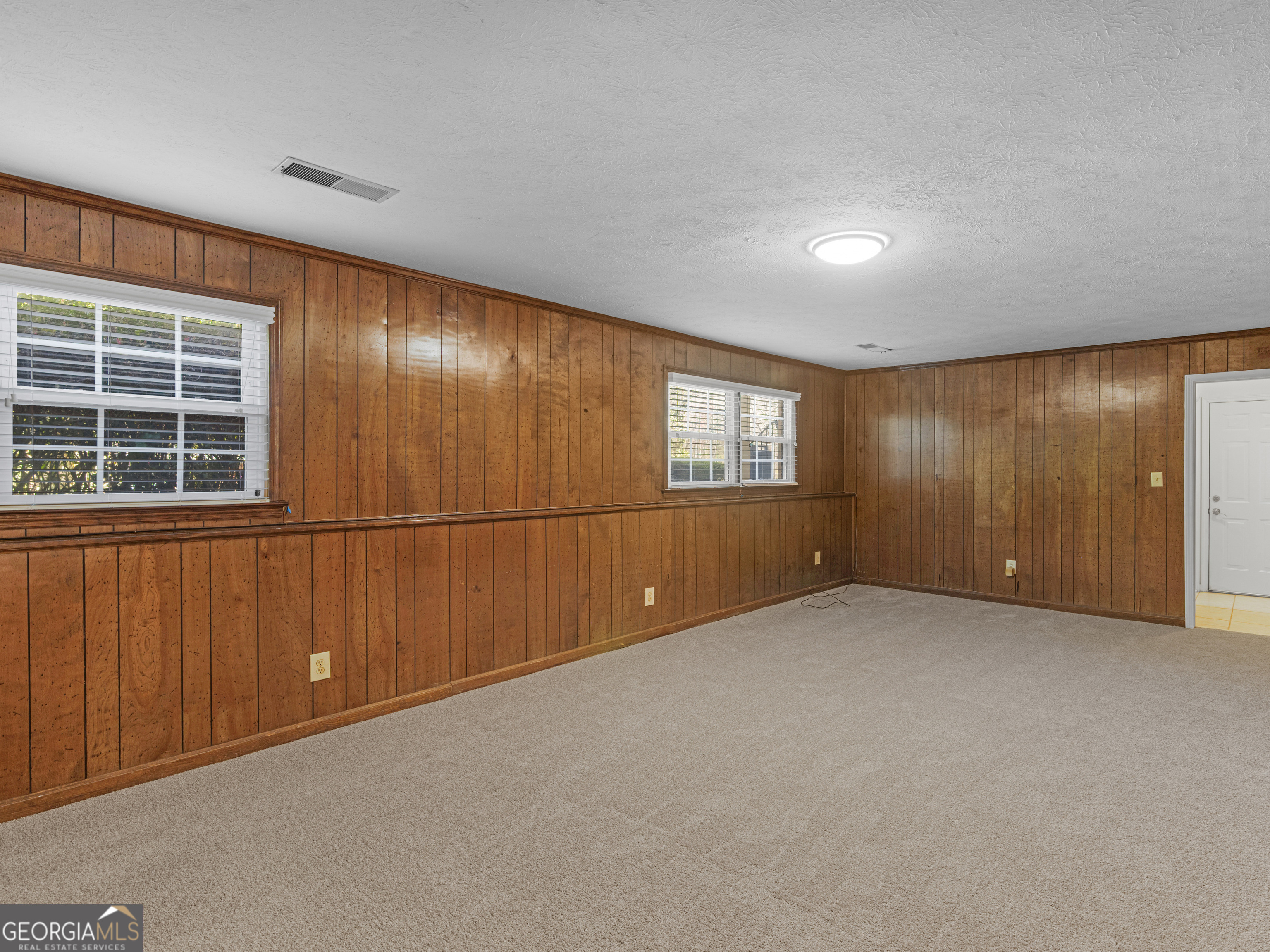 765 Swamp Creek Drive