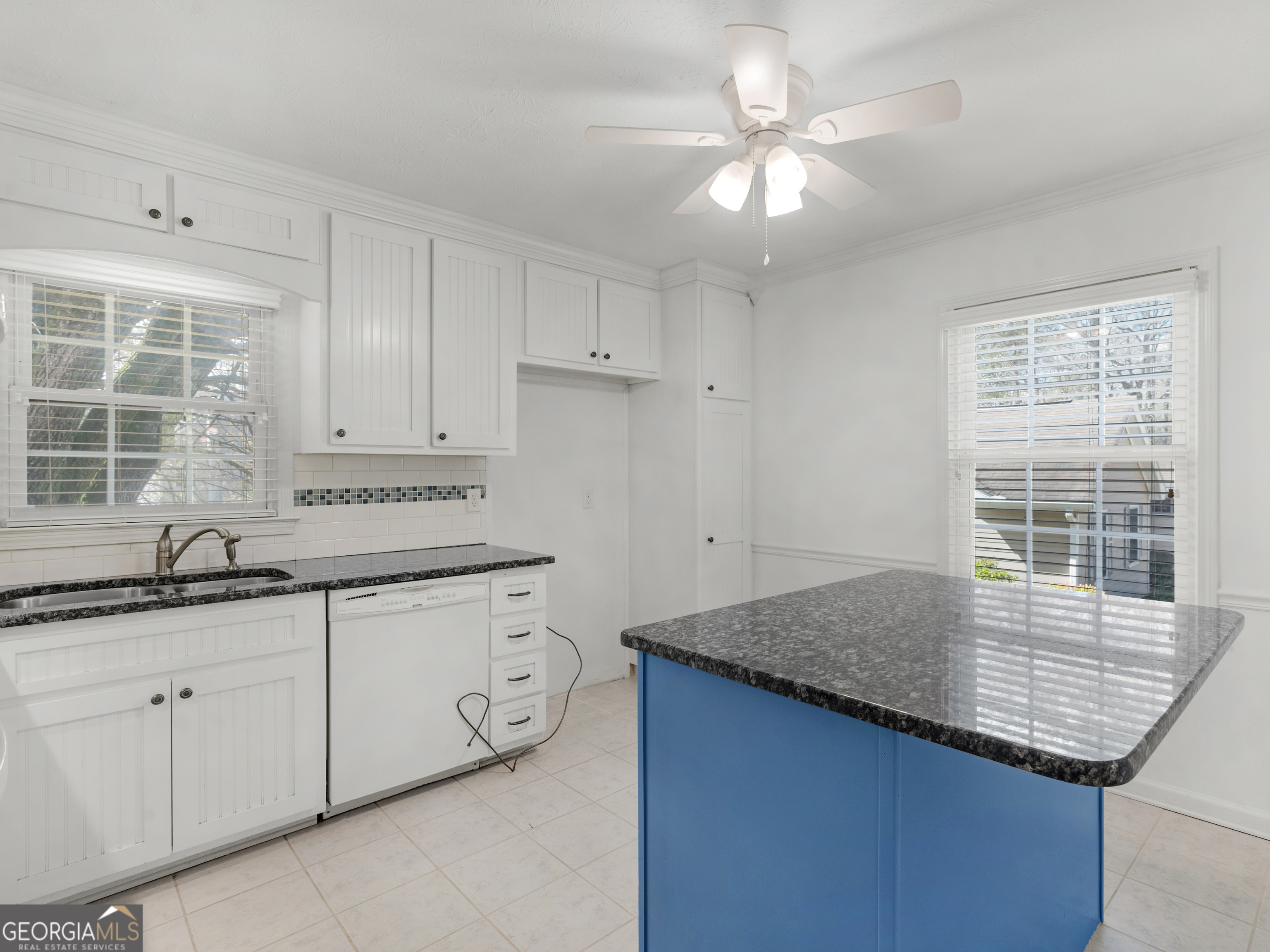 765 Swamp Creek Drive