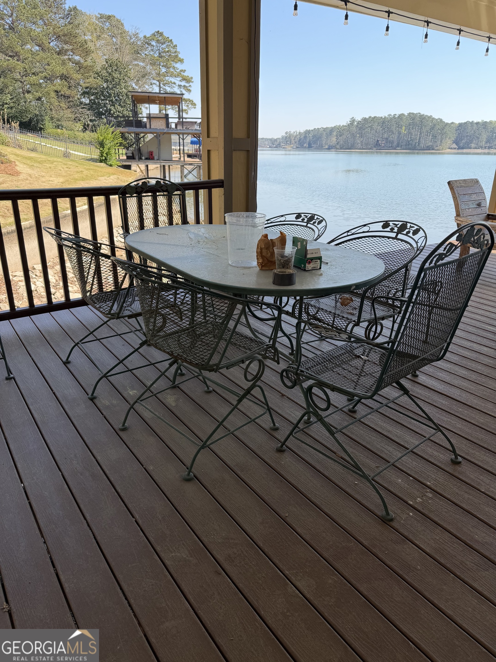 2837 Lake Park Drive