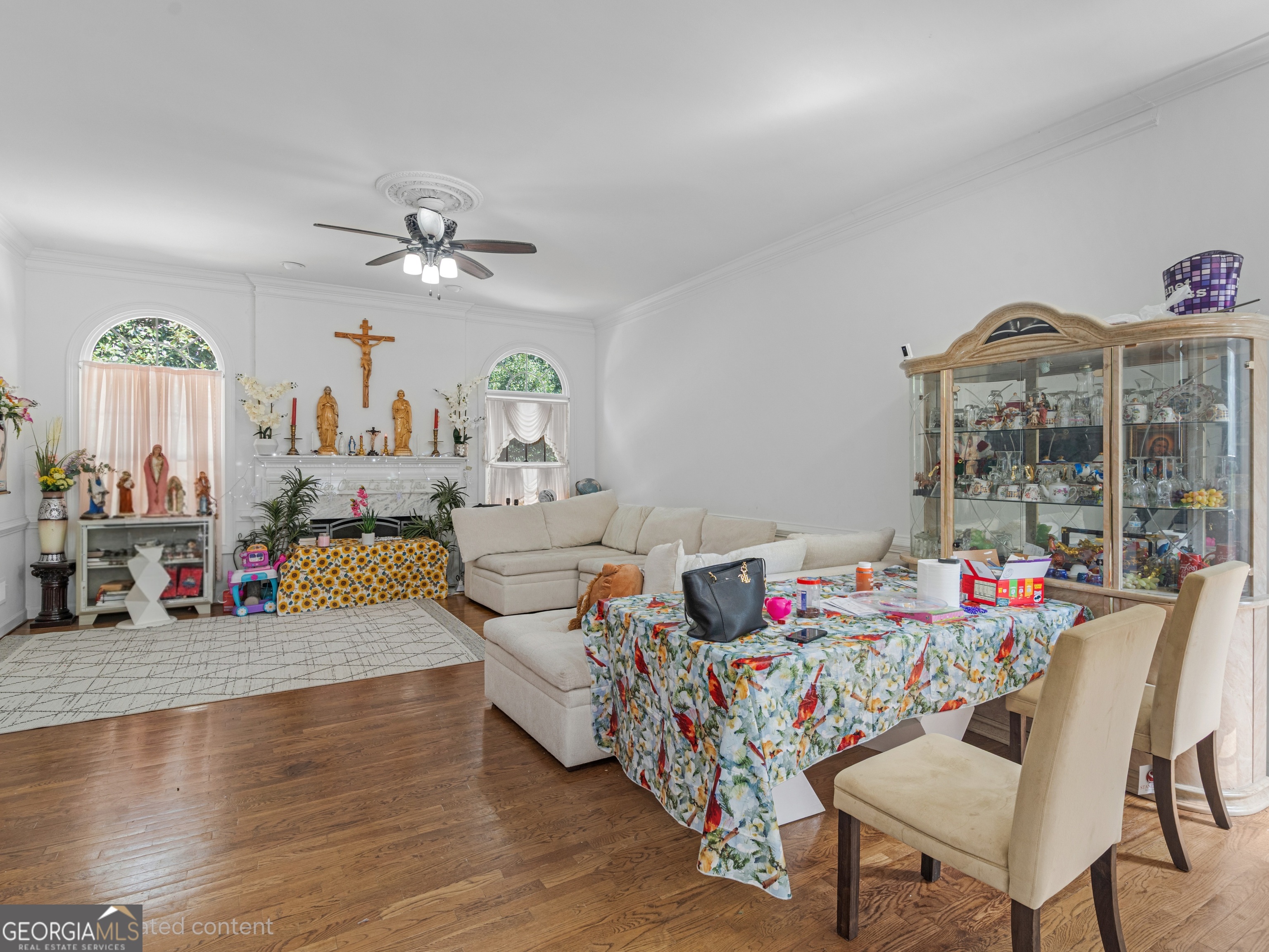 2033 Pine Forest Trail