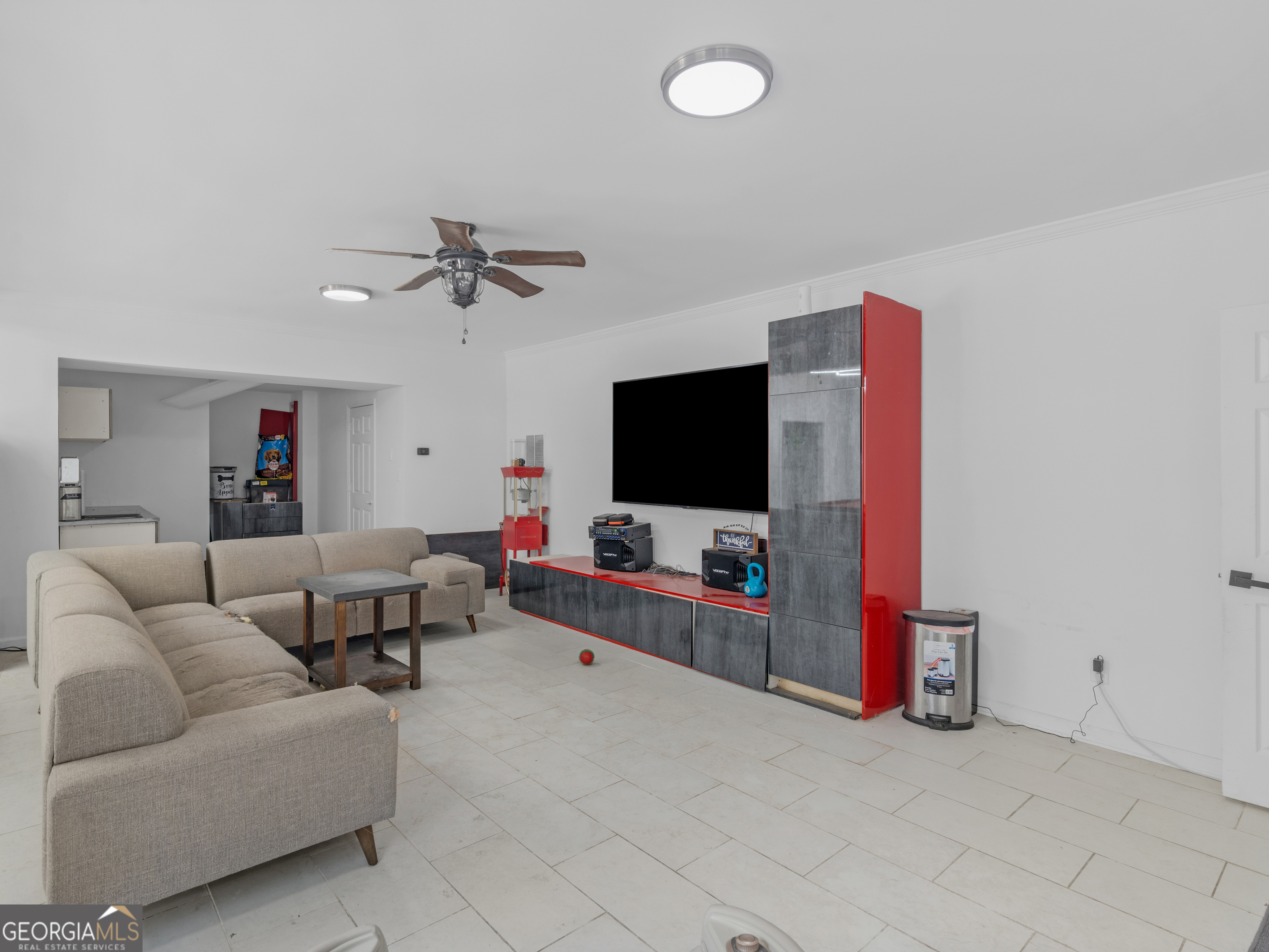 2033 Pine Forest Trail