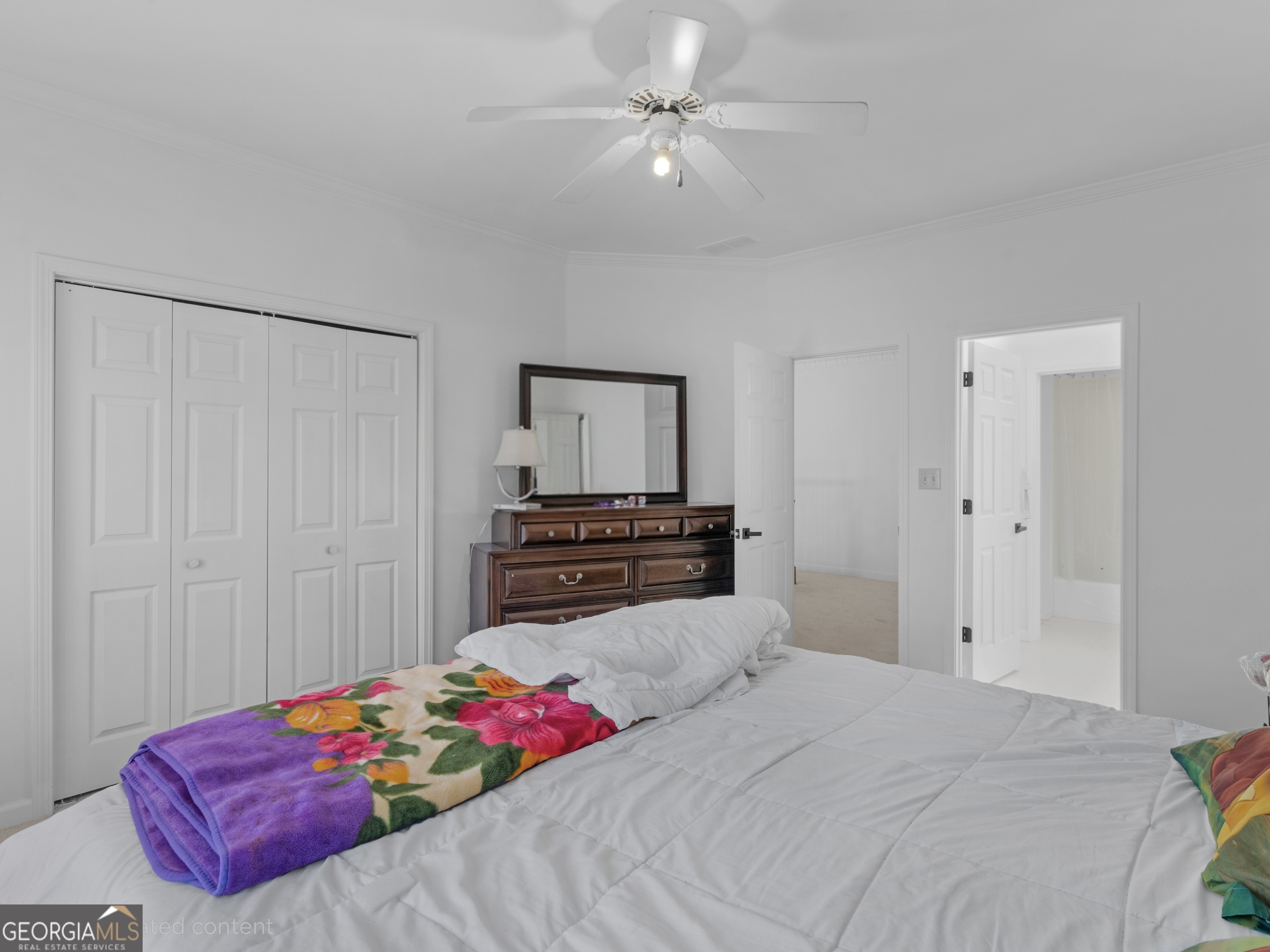 2033 Pine Forest Trail