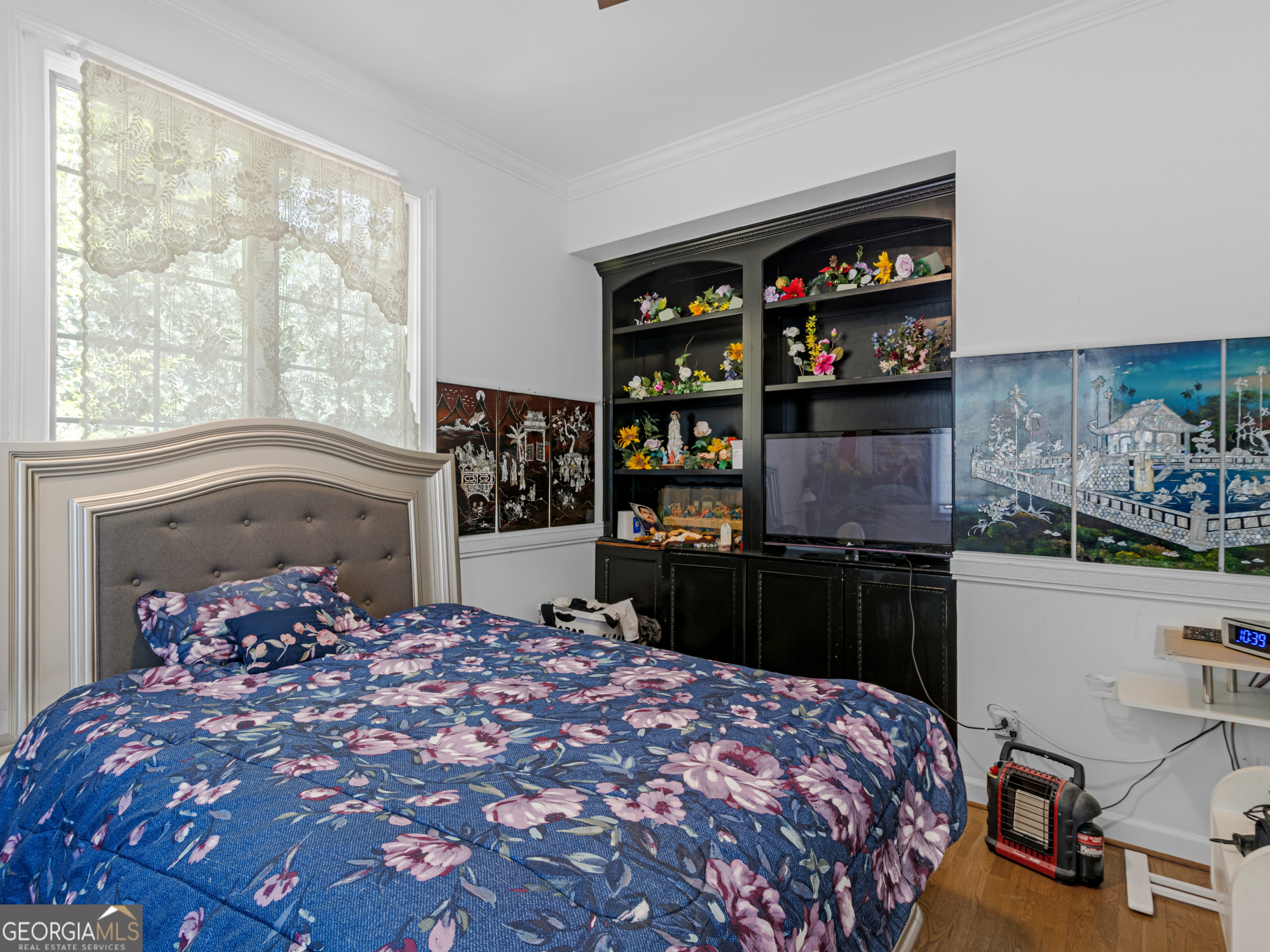 2033 Pine Forest Trail