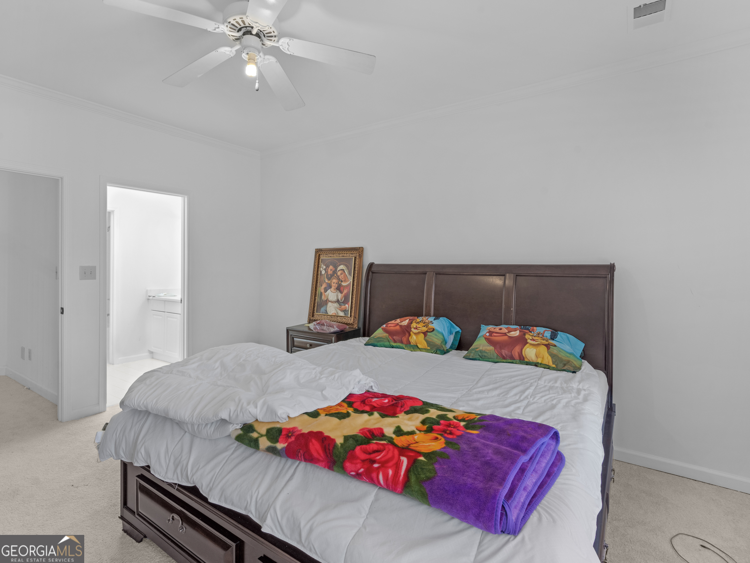 2033 Pine Forest Trail