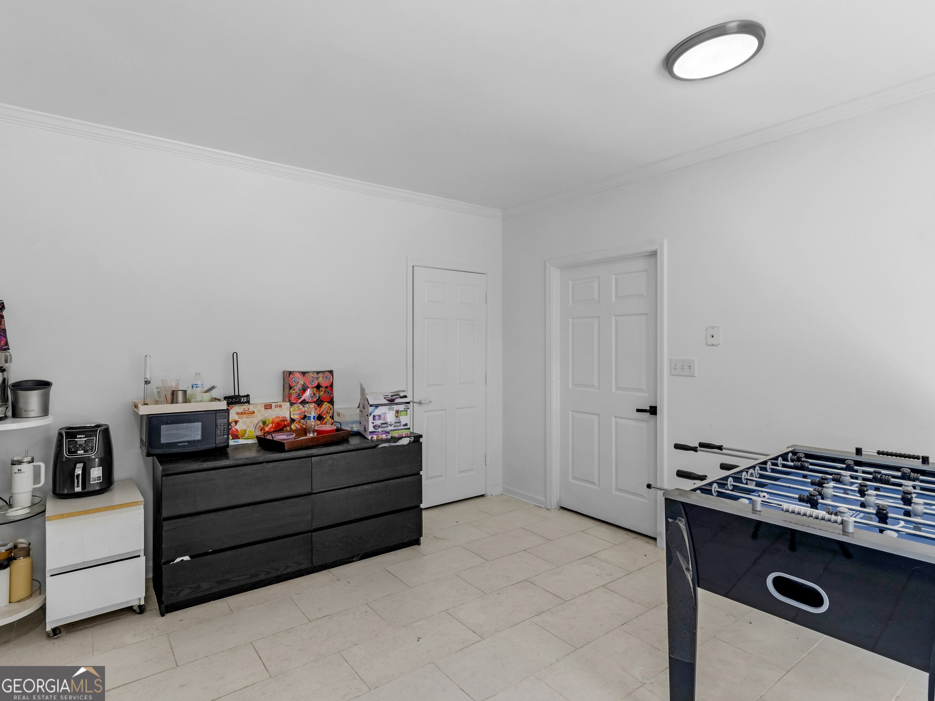 2033 Pine Forest Trail