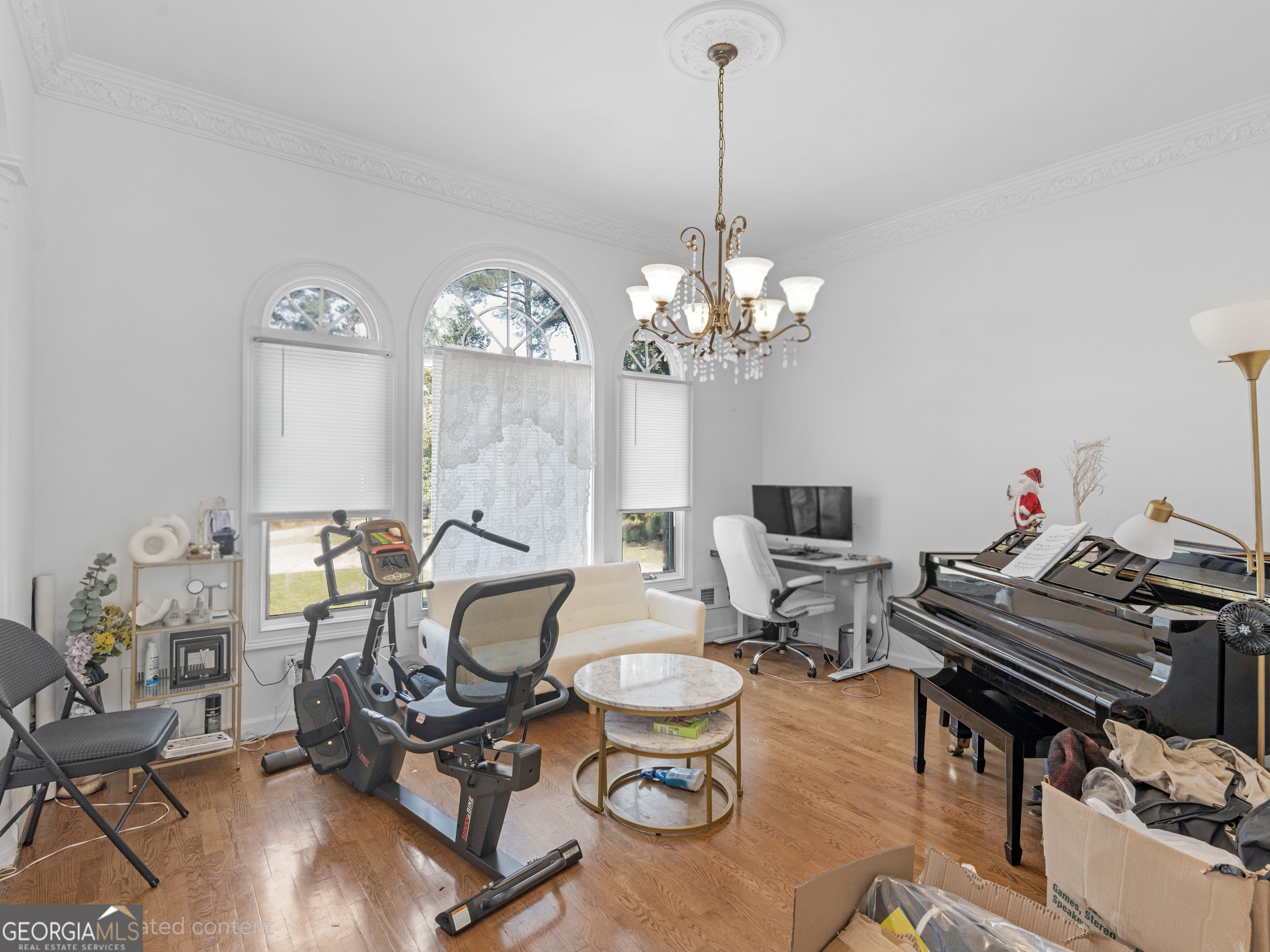 2033 Pine Forest Trail