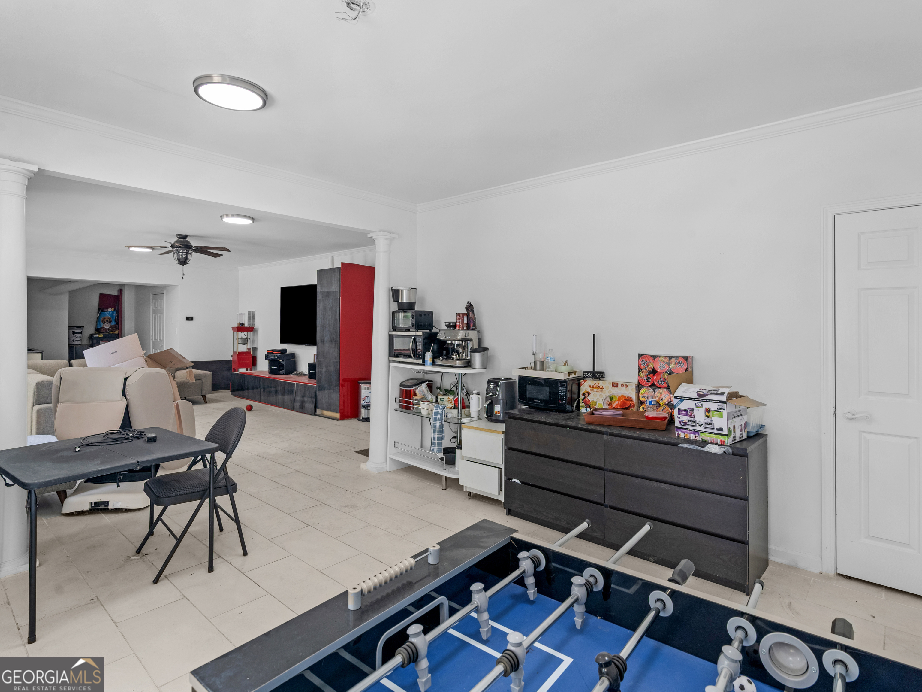 2033 Pine Forest Trail