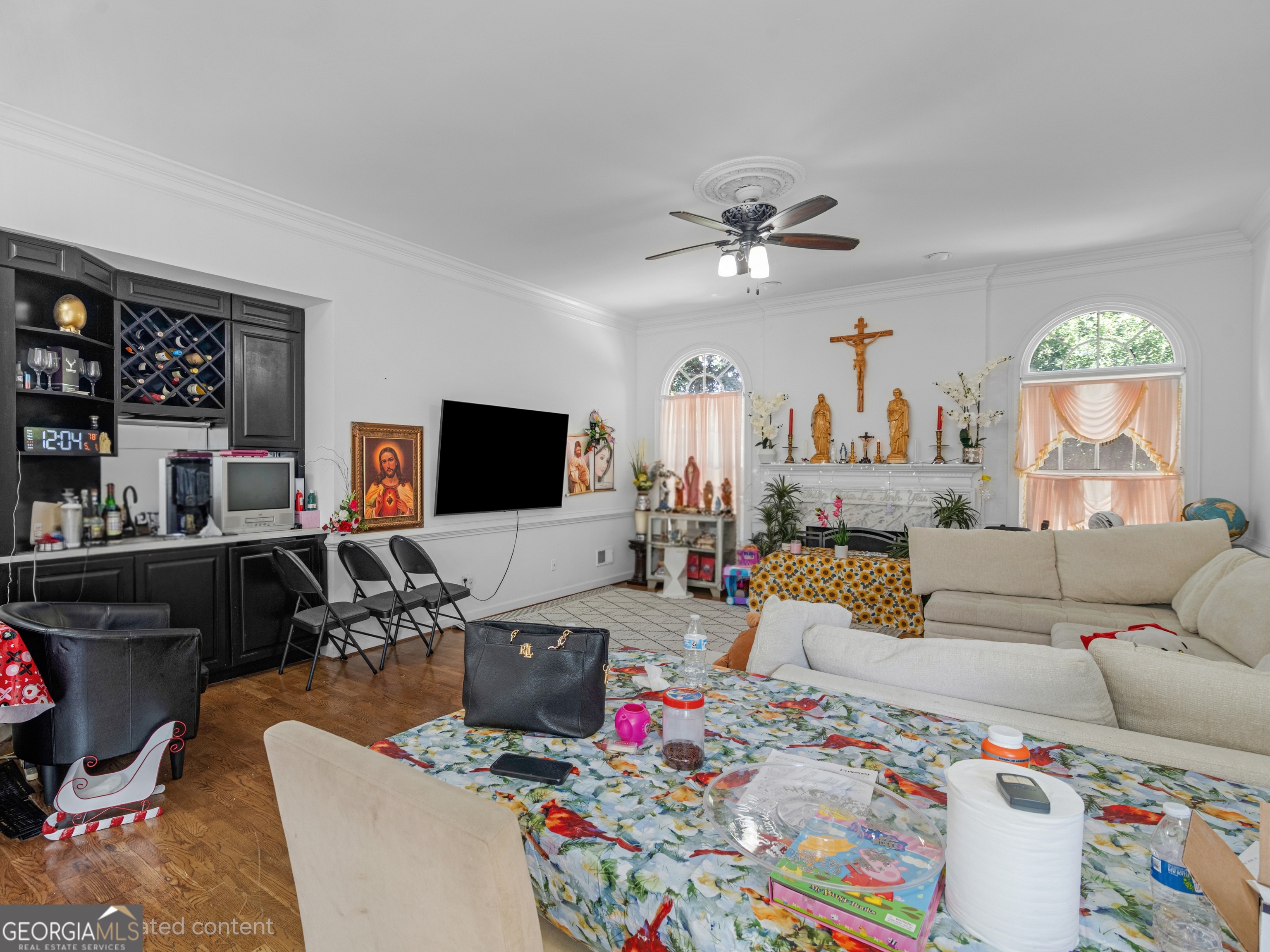 2033 Pine Forest Trail