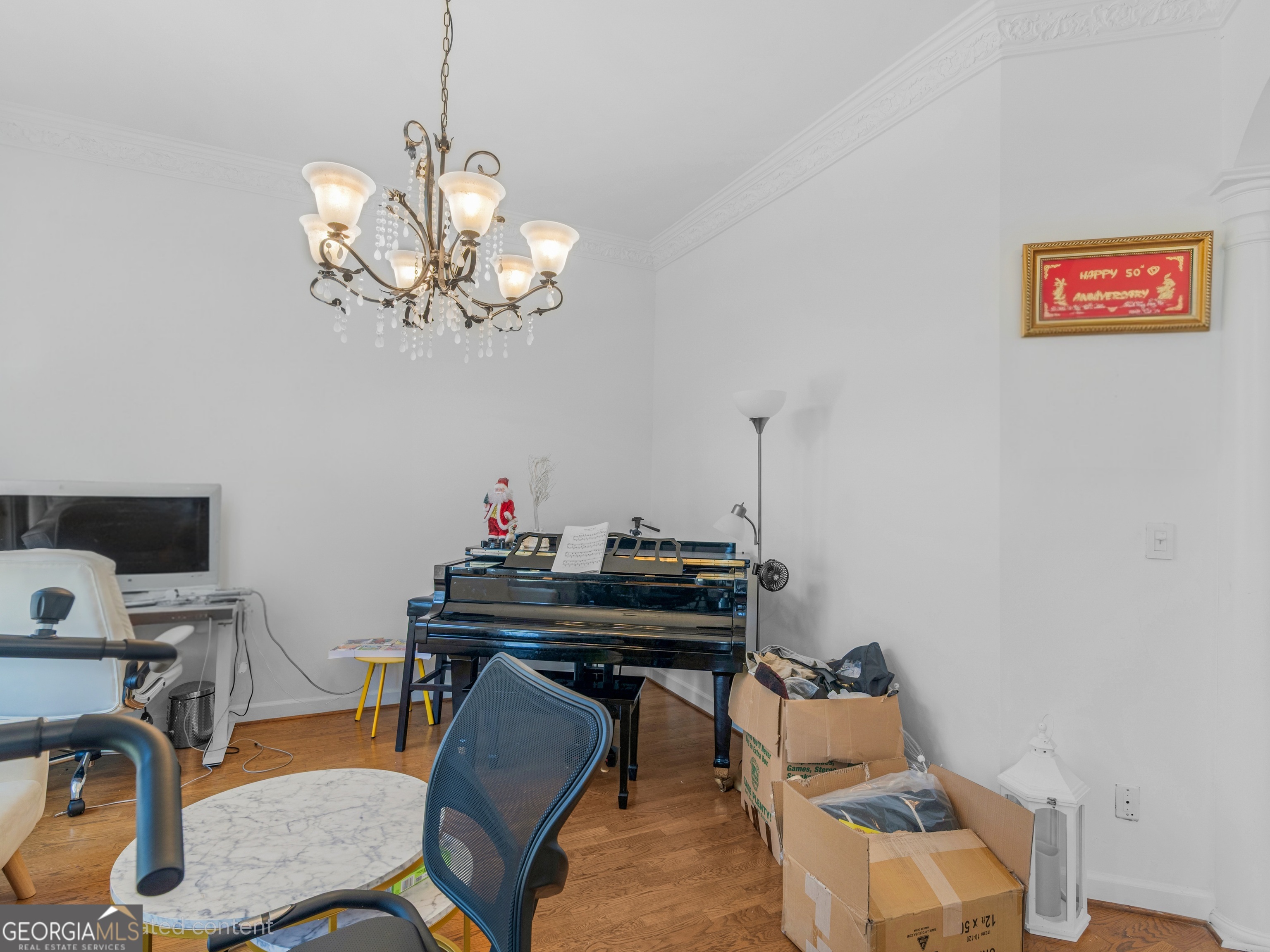 2033 Pine Forest Trail